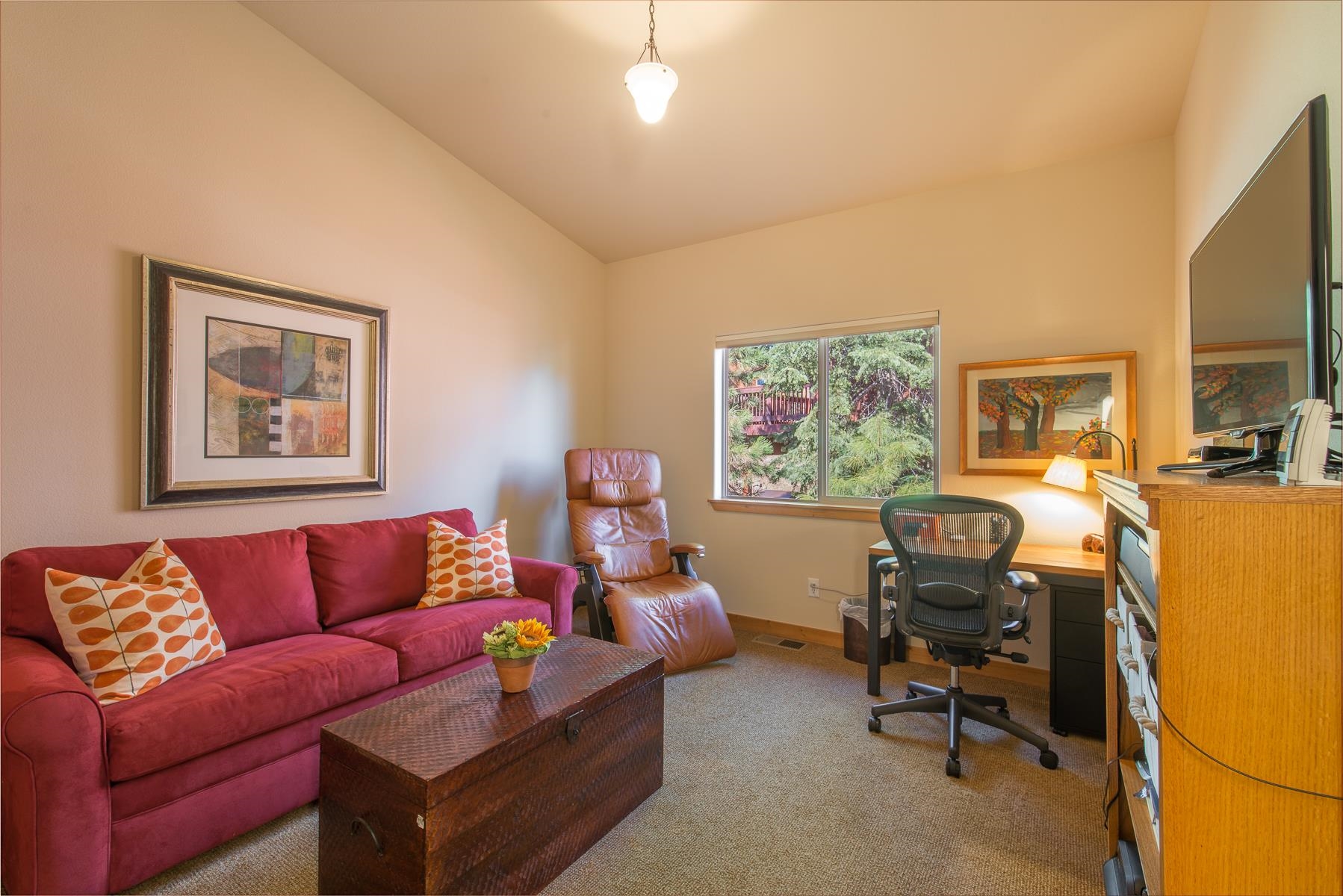 10252 Winter Creek Loop