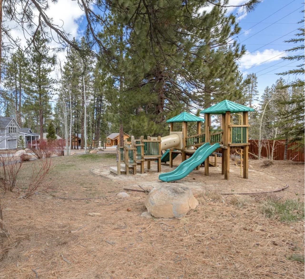 10252 Winter Creek Loop