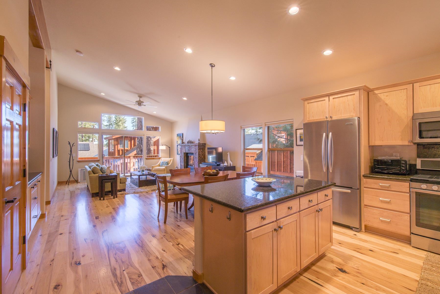 10252 Winter Creek Loop