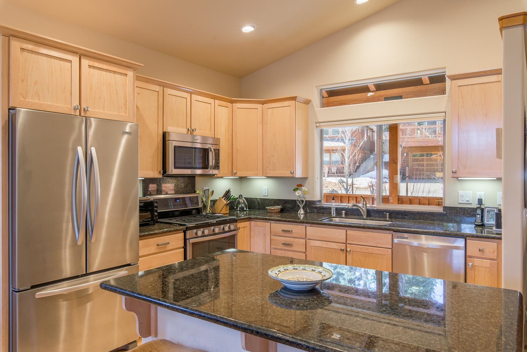 10252 Winter Creek Loop