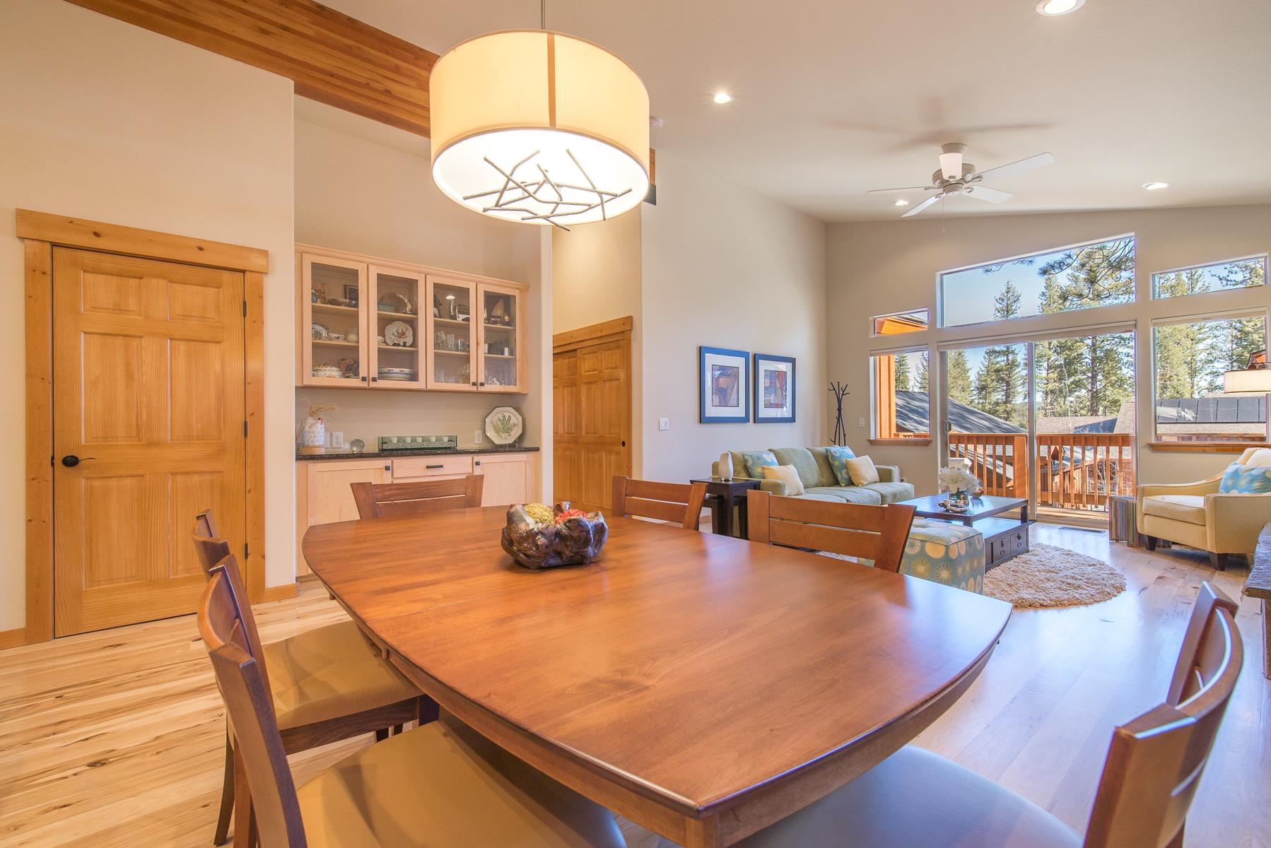 10252 Winter Creek Loop