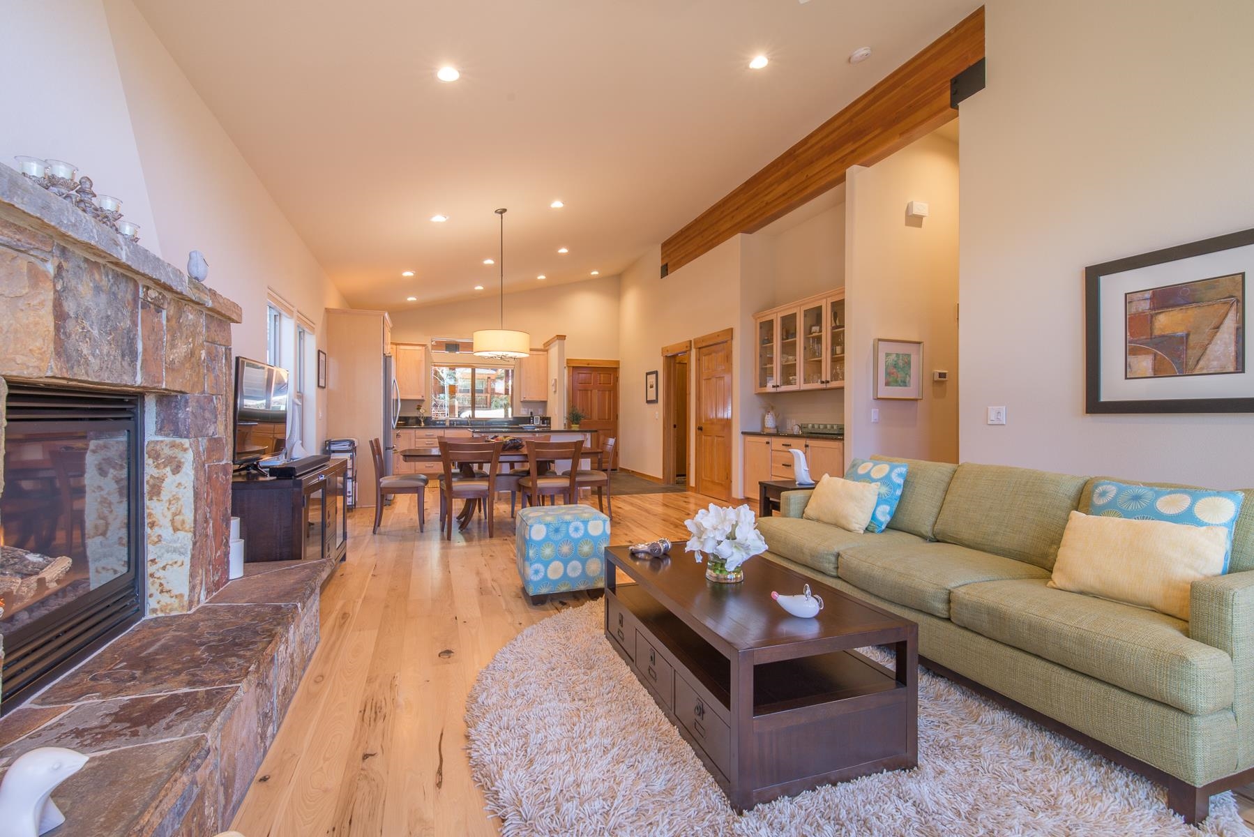 10252 Winter Creek Loop