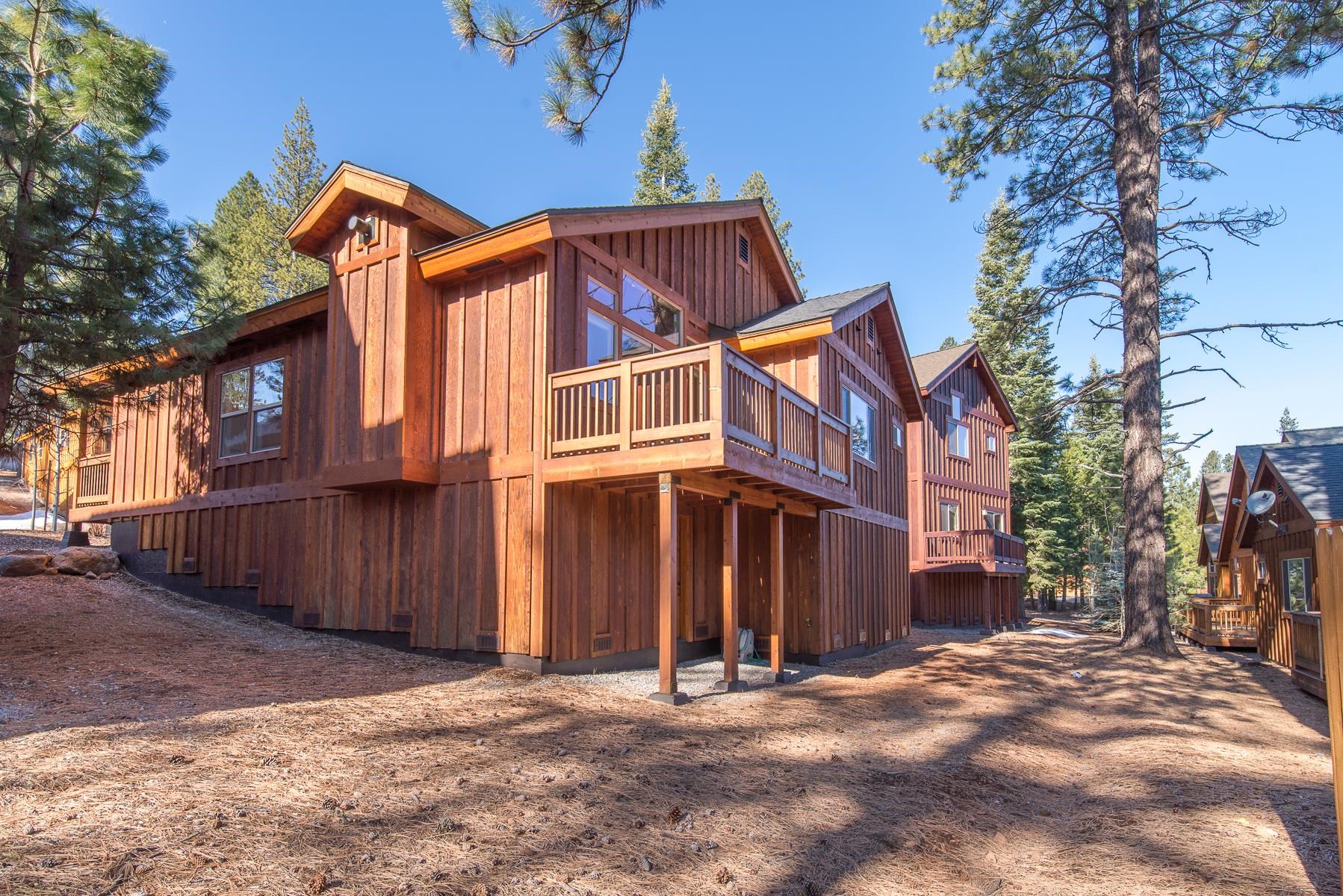 10252 Winter Creek Loop