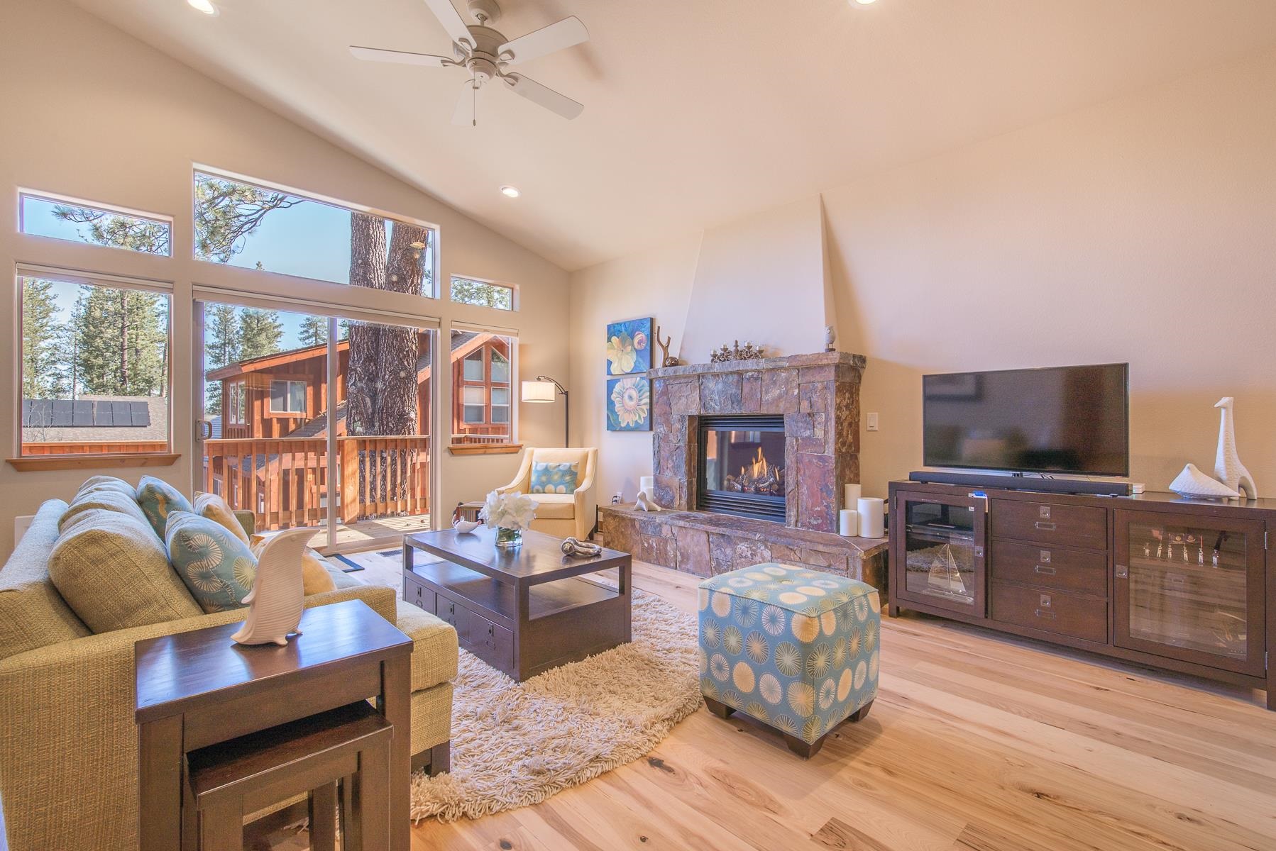 10252 Winter Creek Loop