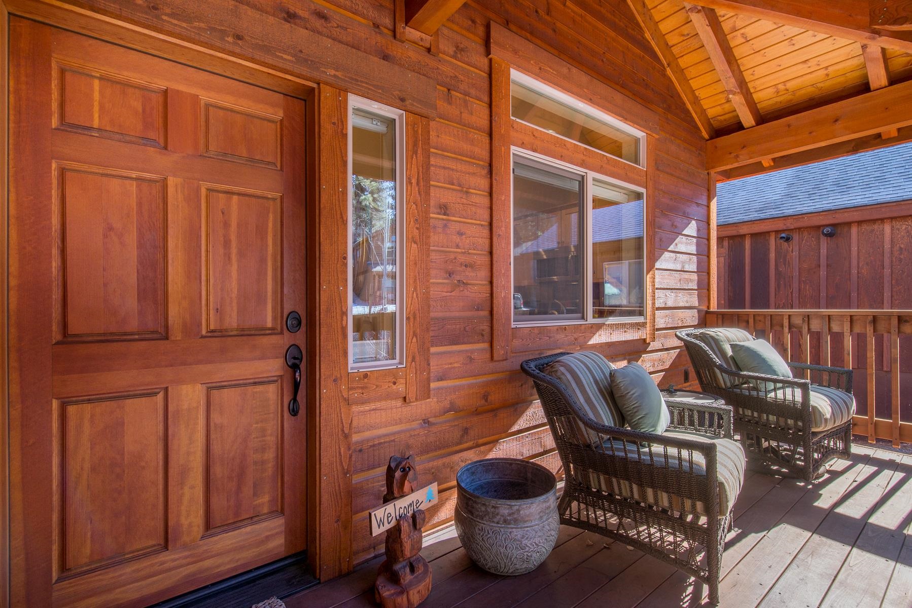 10252 Winter Creek Loop