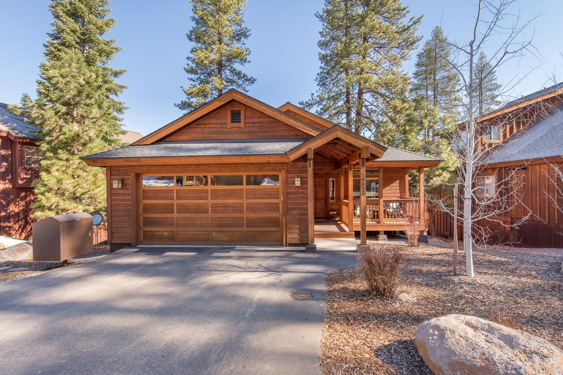 10252 Winter Creek Loop