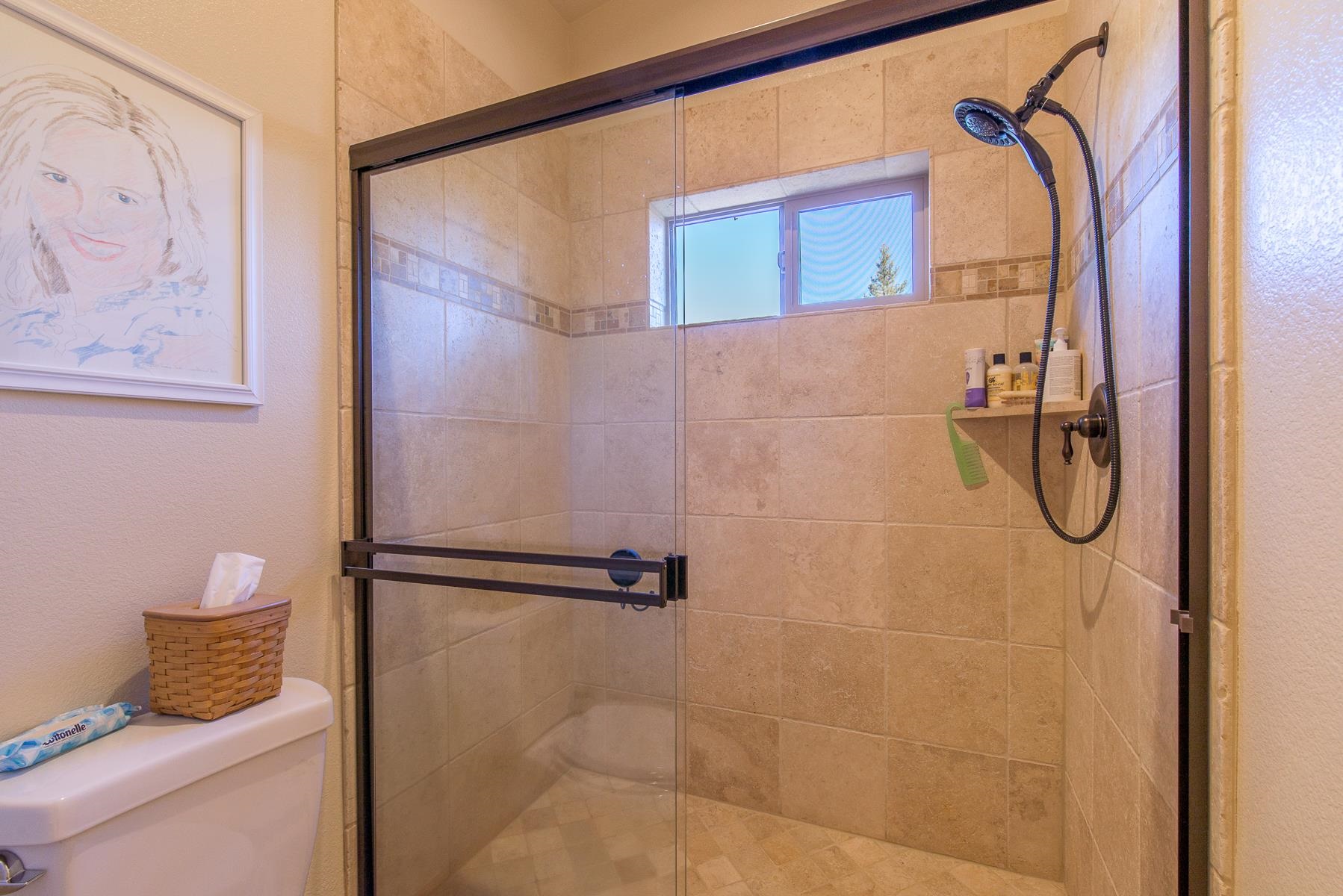 10252 Winter Creek Loop