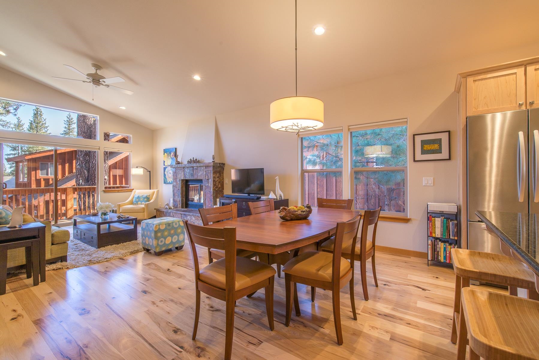 10252 Winter Creek Loop