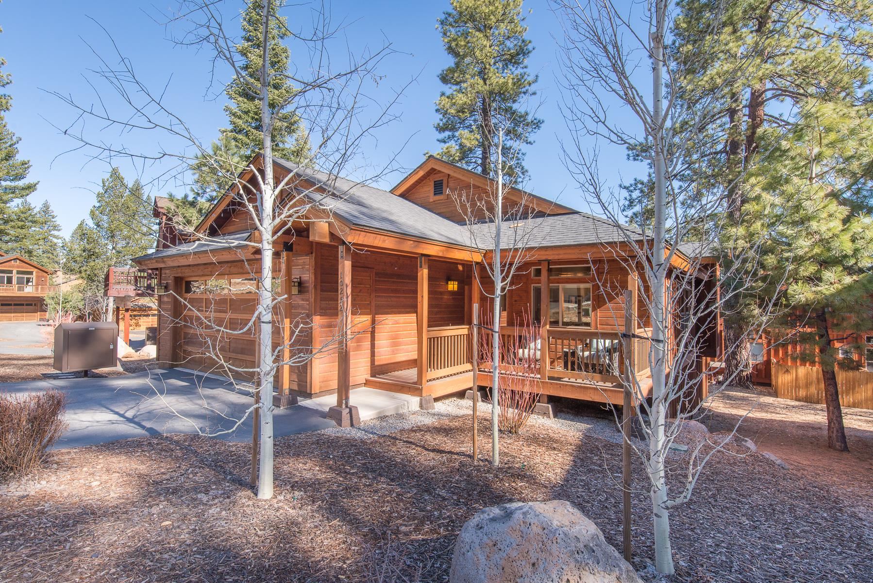 10252 Winter Creek Loop