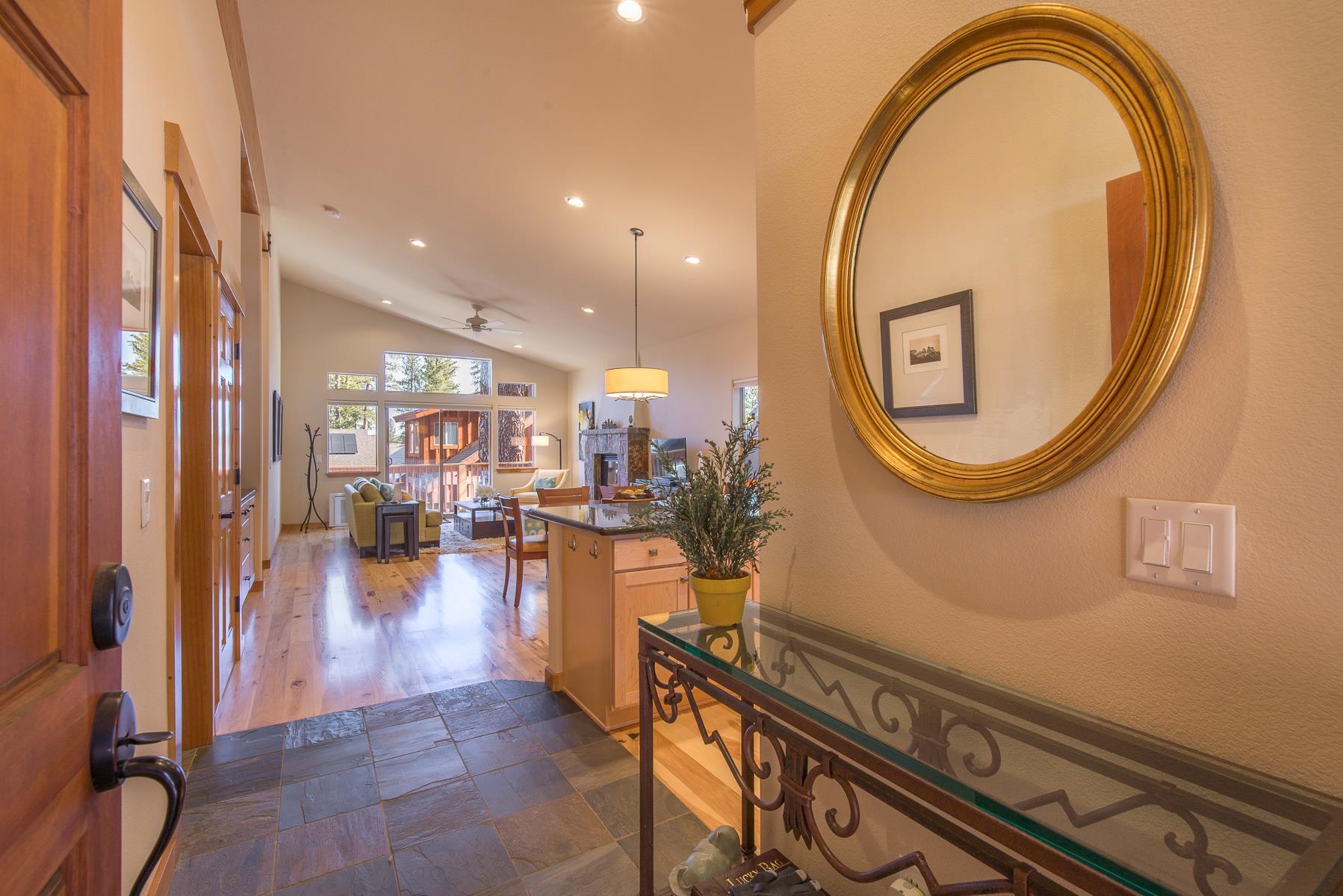 10252 Winter Creek Loop