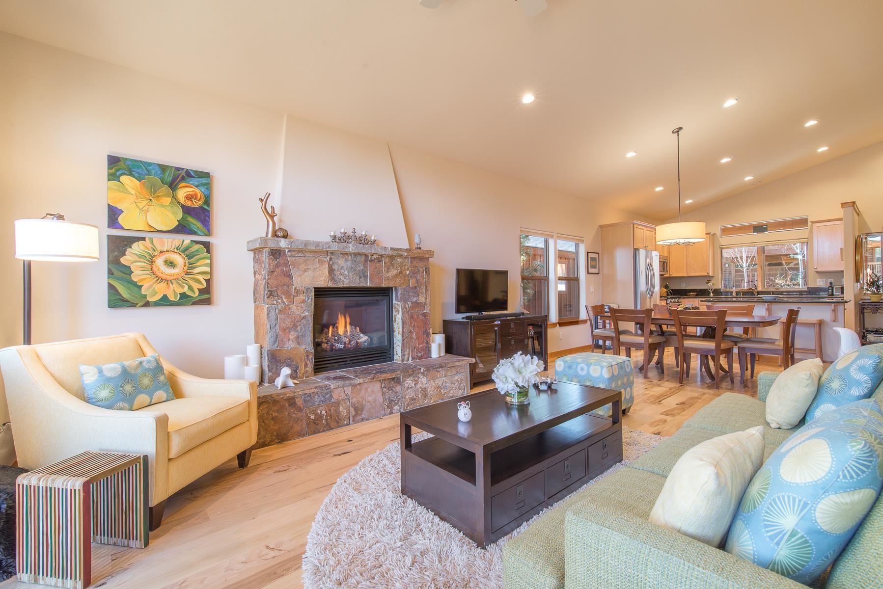 10252 Winter Creek Loop