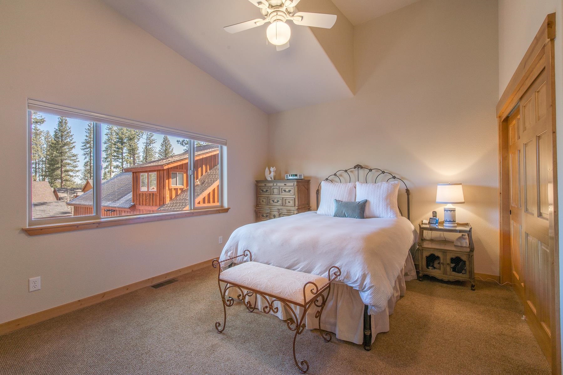 10252 Winter Creek Loop