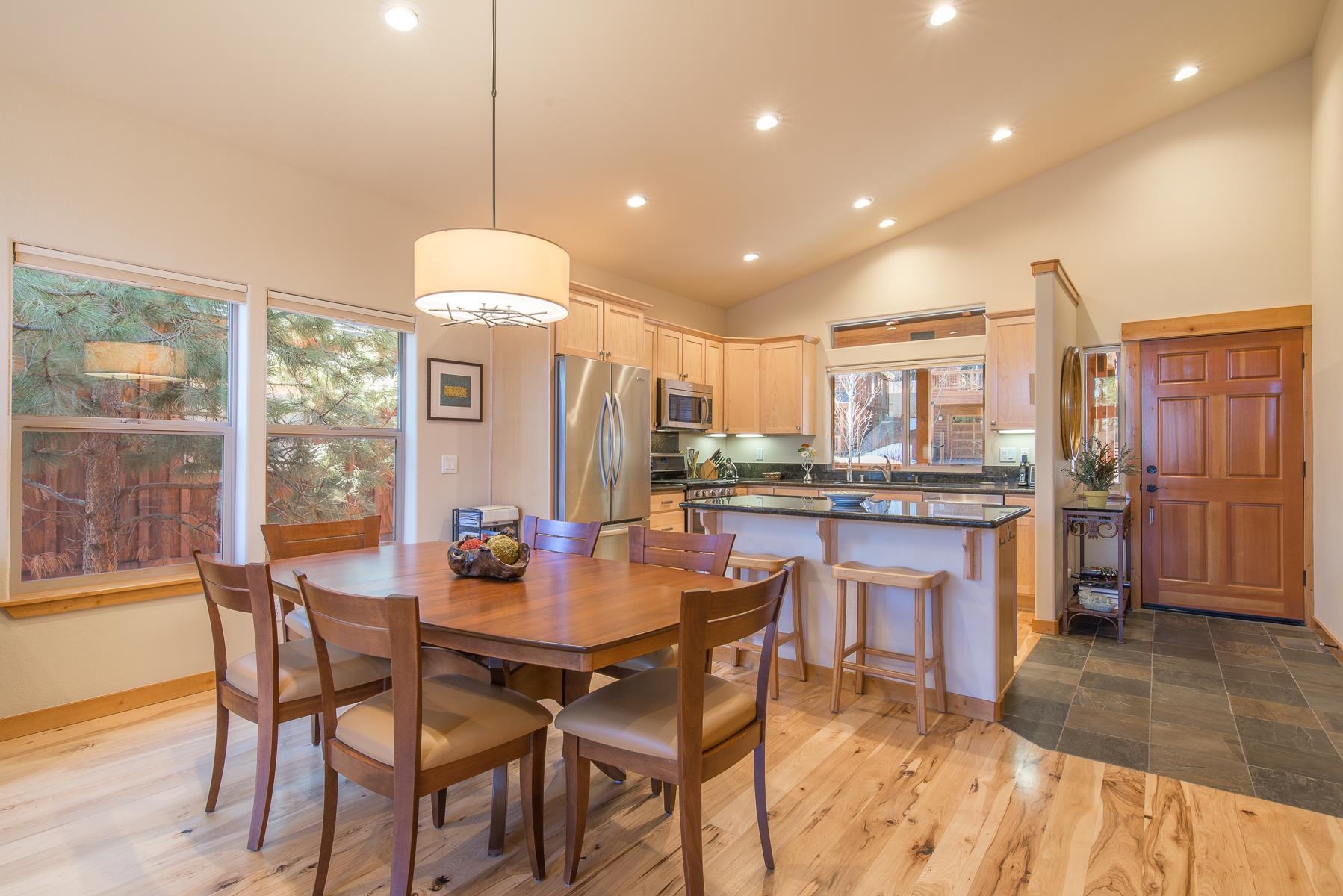 10252 Winter Creek Loop