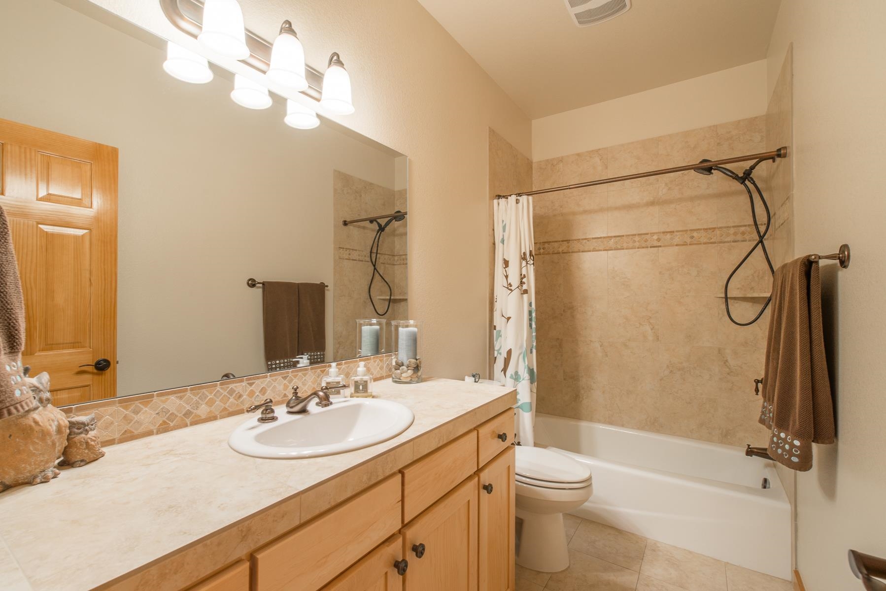 10252 Winter Creek Loop