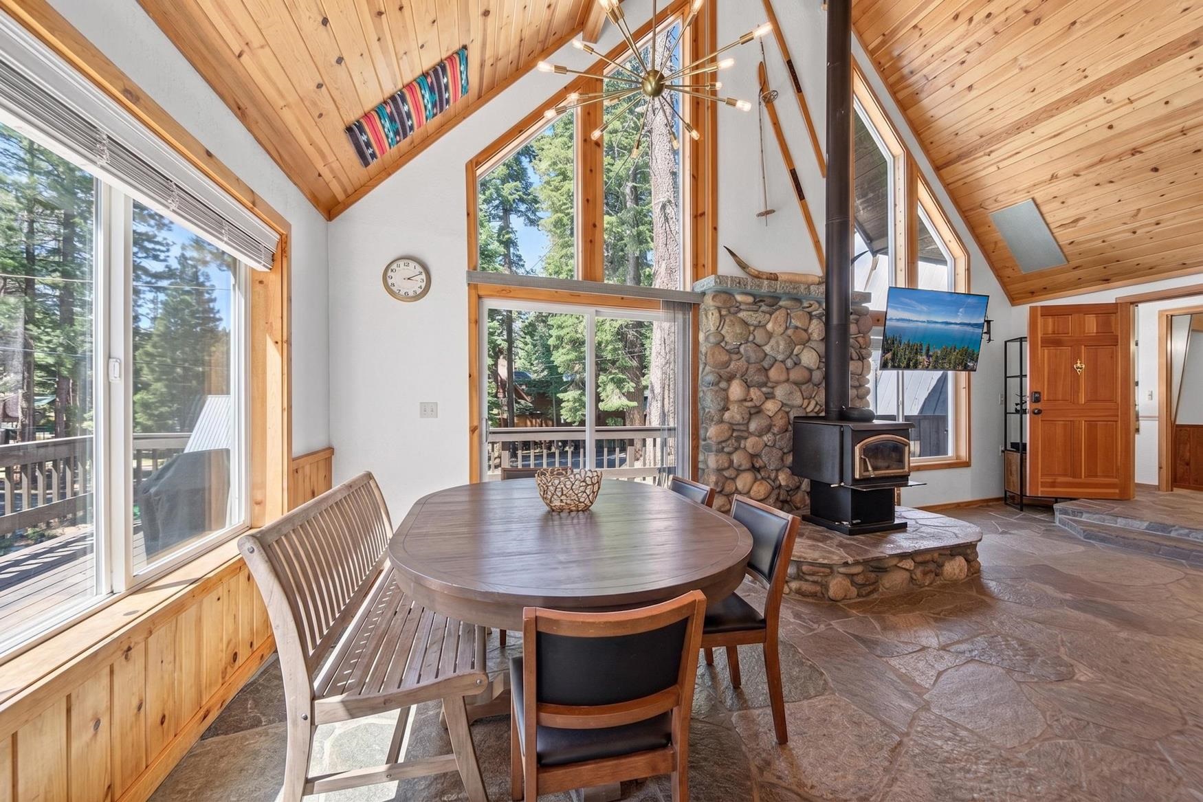 15205 Point Drive