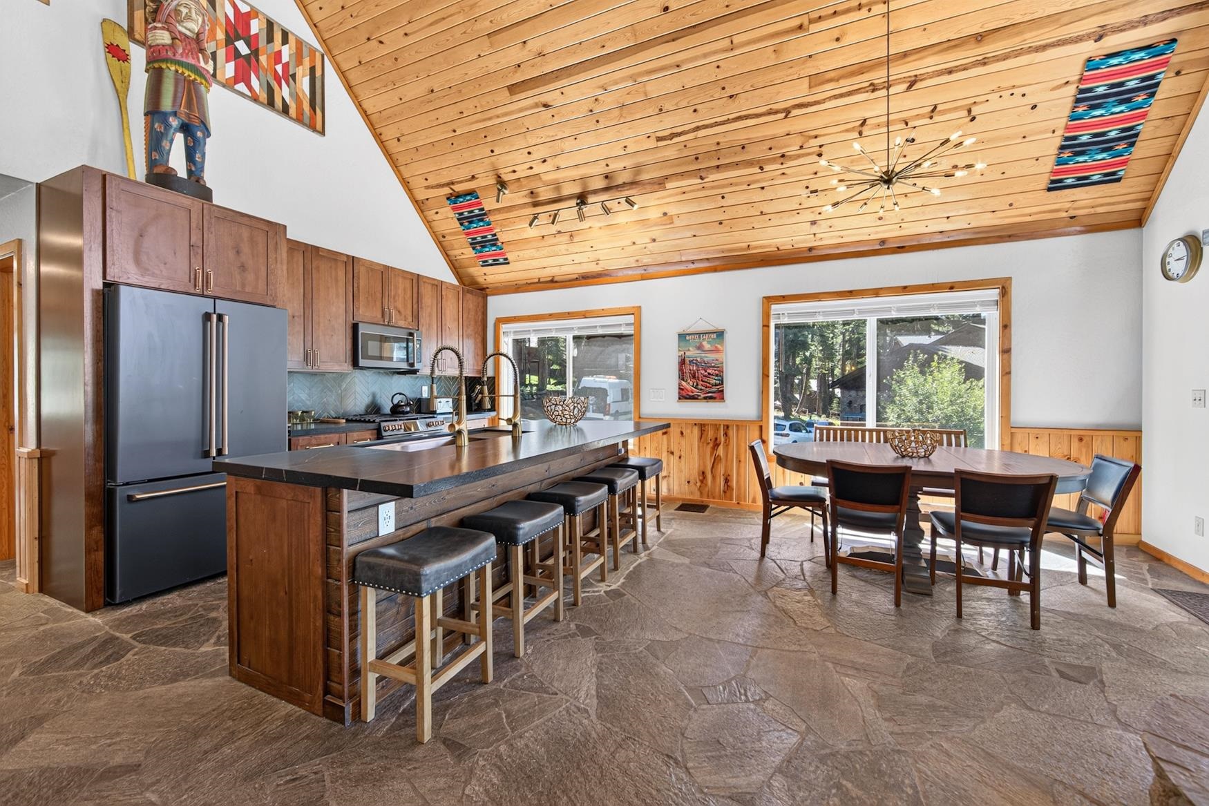 15205 Point Drive
