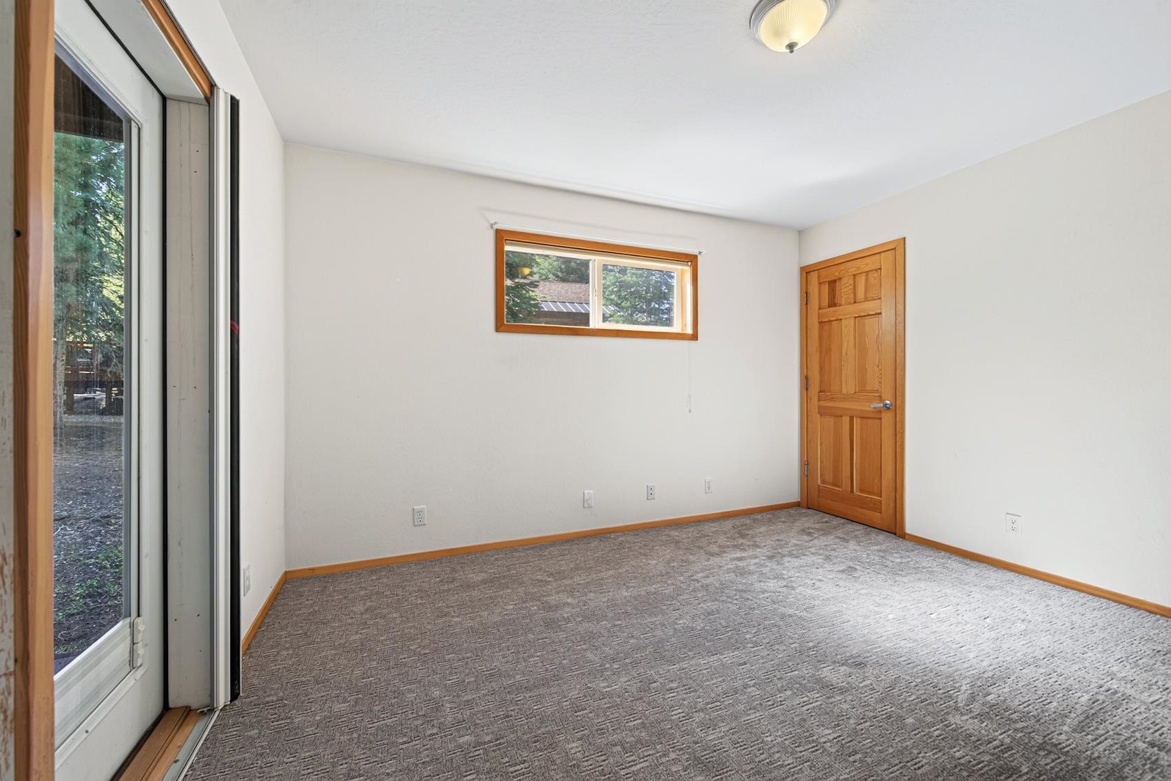 12170 Viking Way