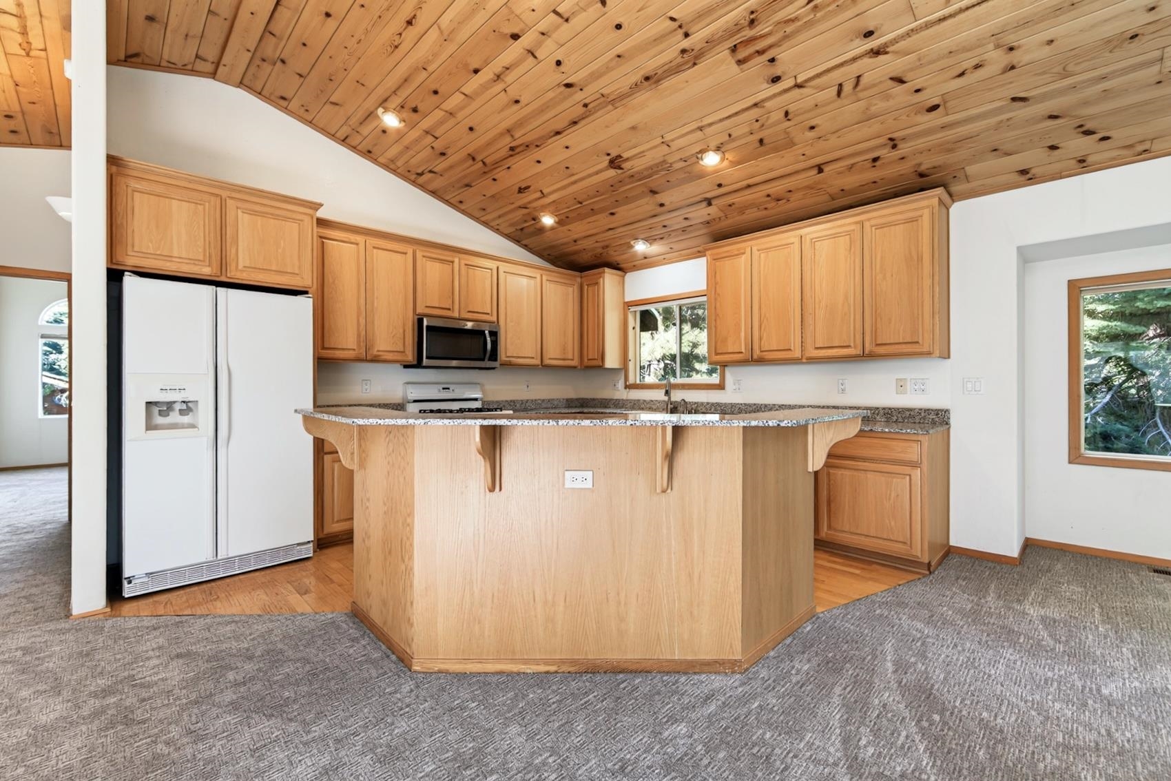 12170 Viking Way