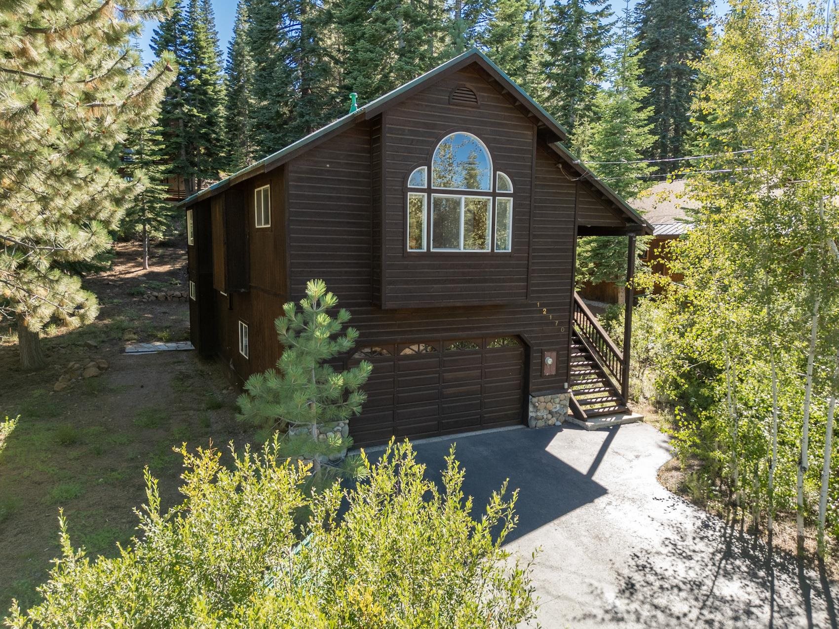 12170 Viking Way