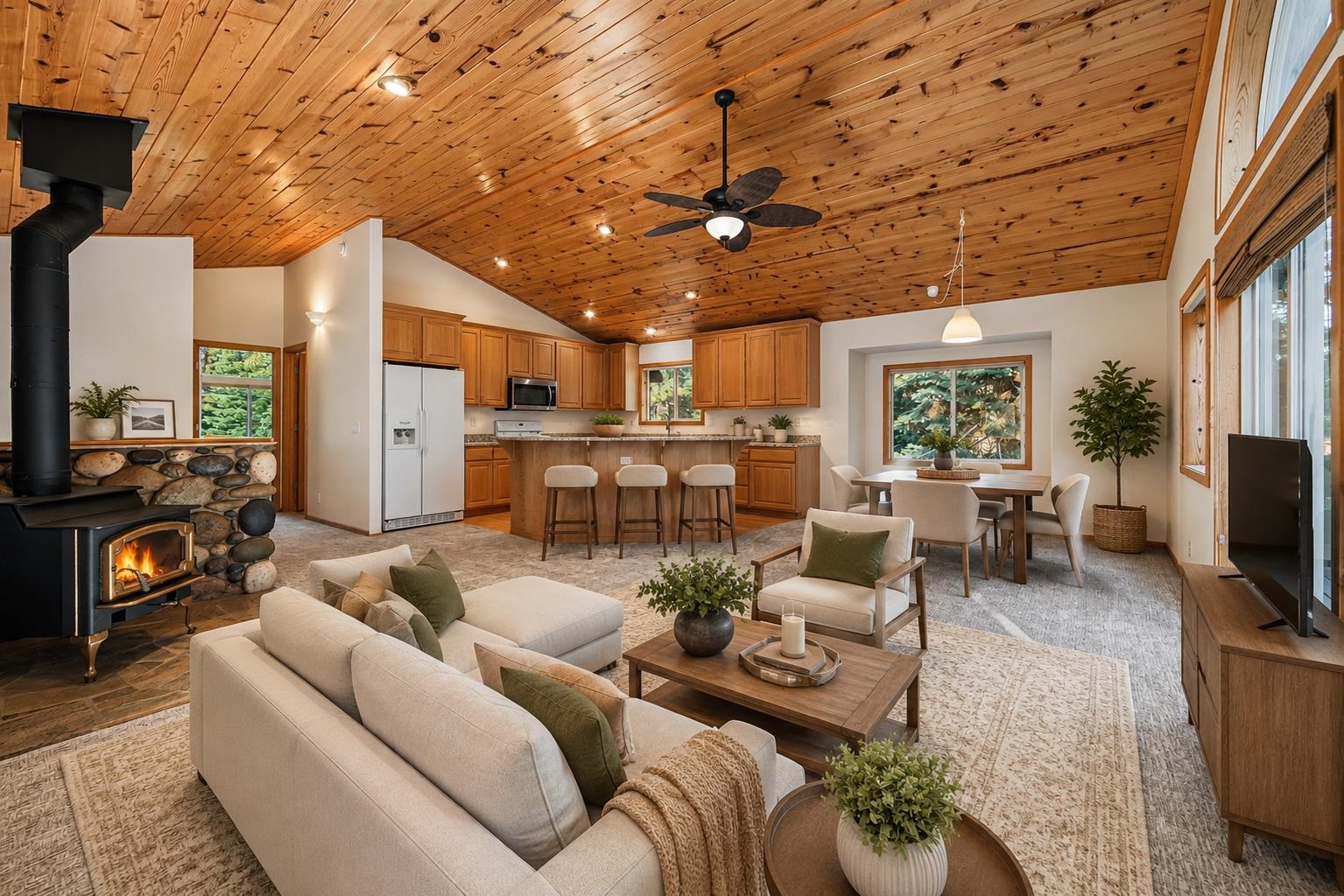 12170 Viking Way