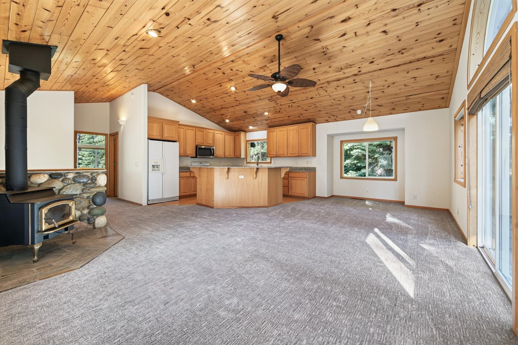 12170 Viking Way