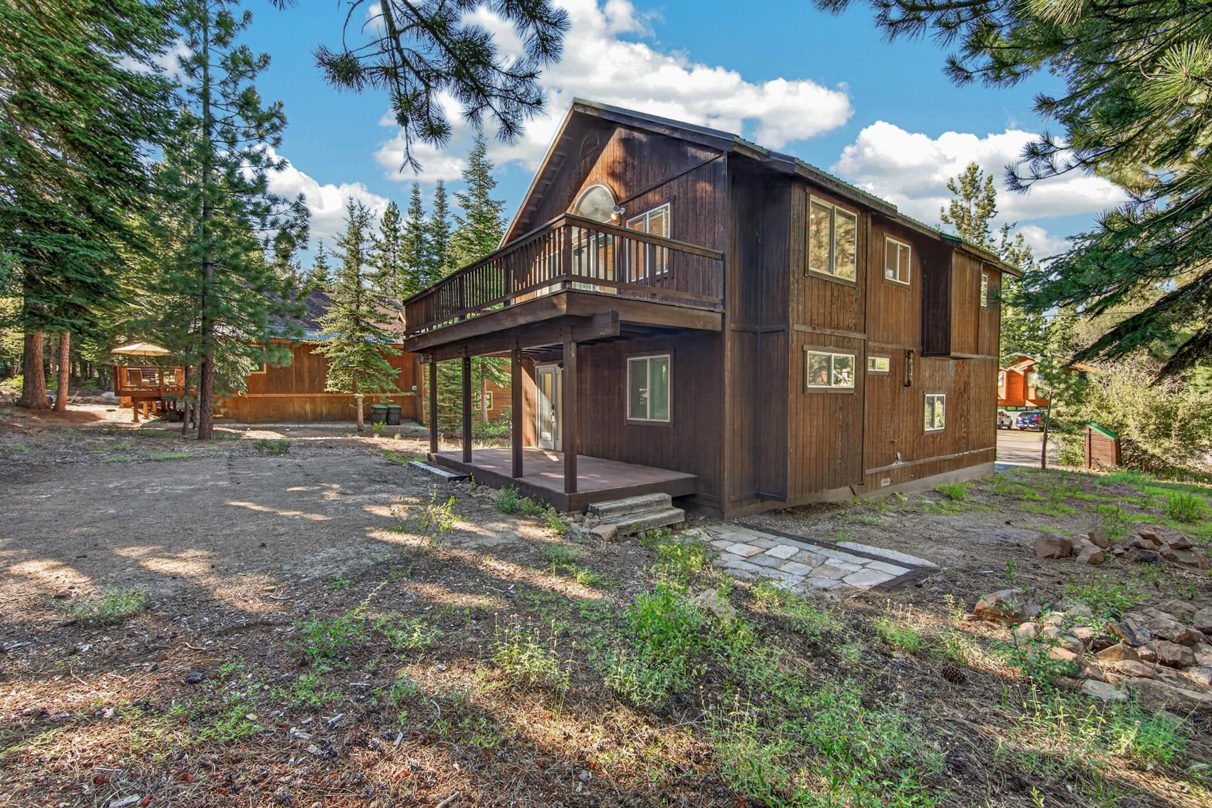 12170 Viking Way