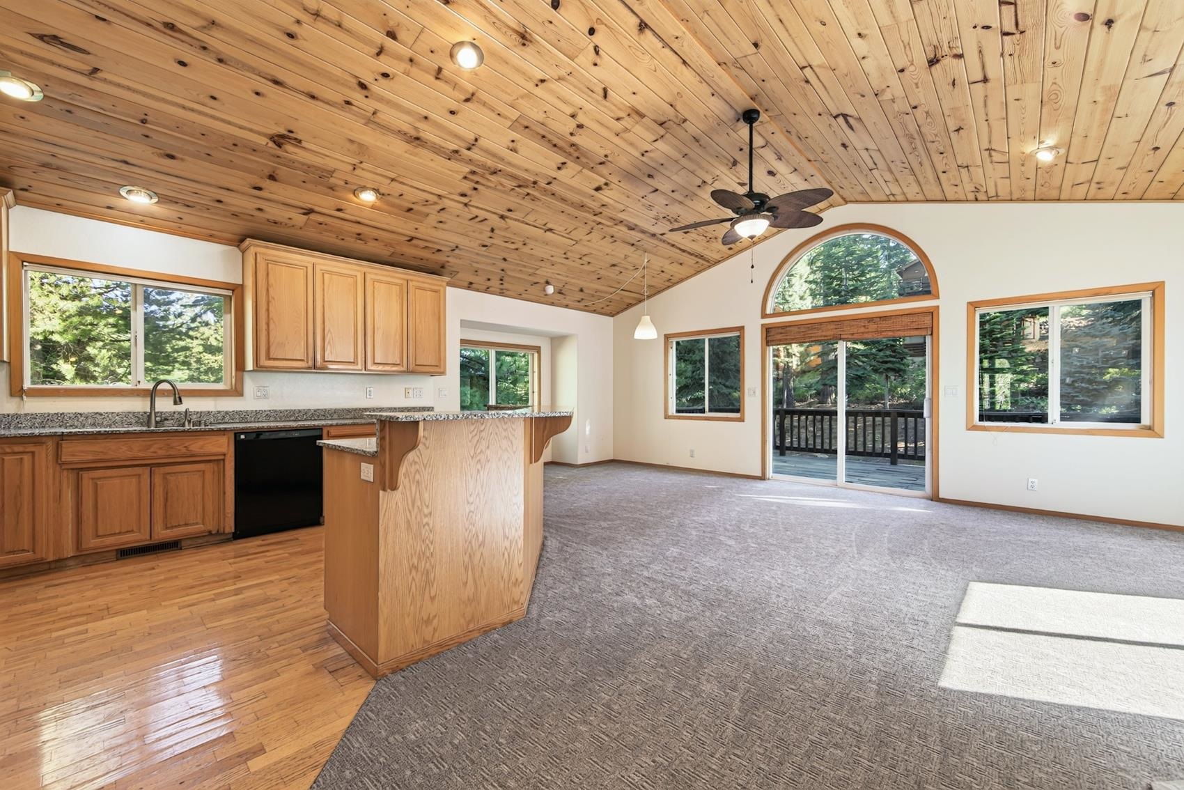 12170 Viking Way