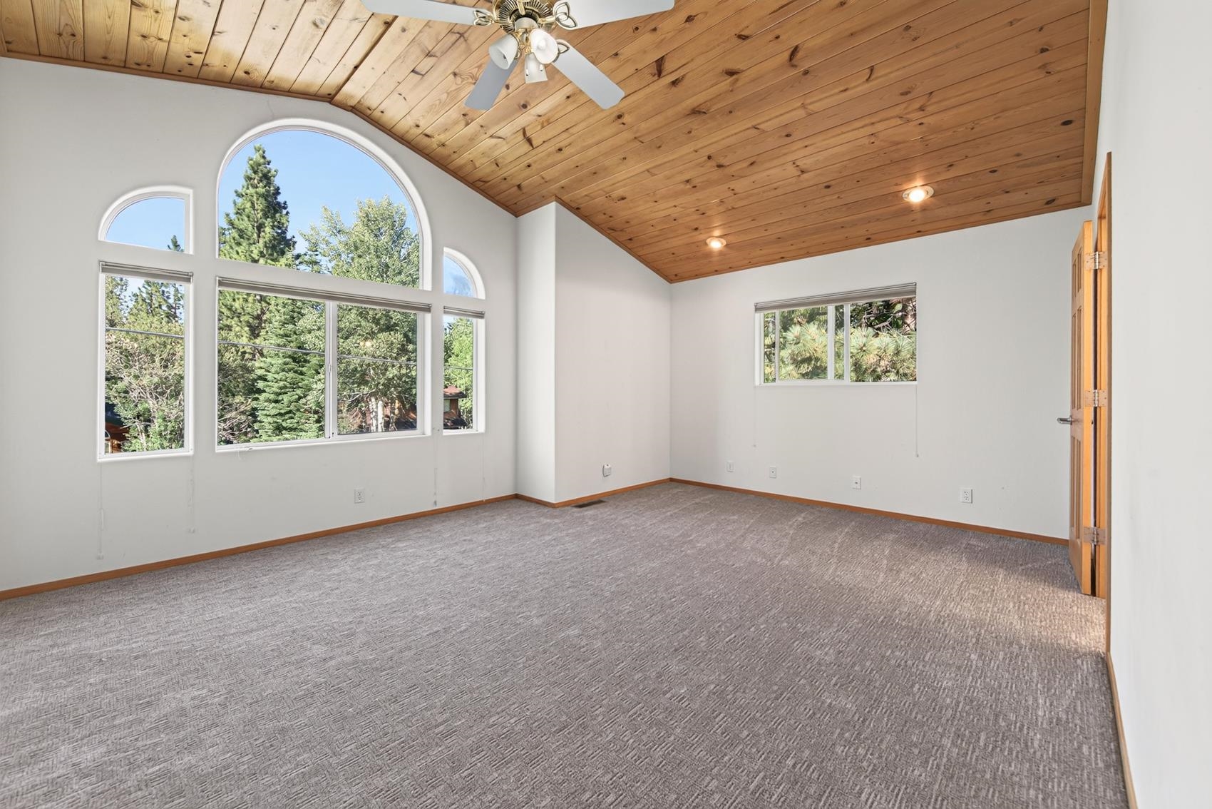 12170 Viking Way