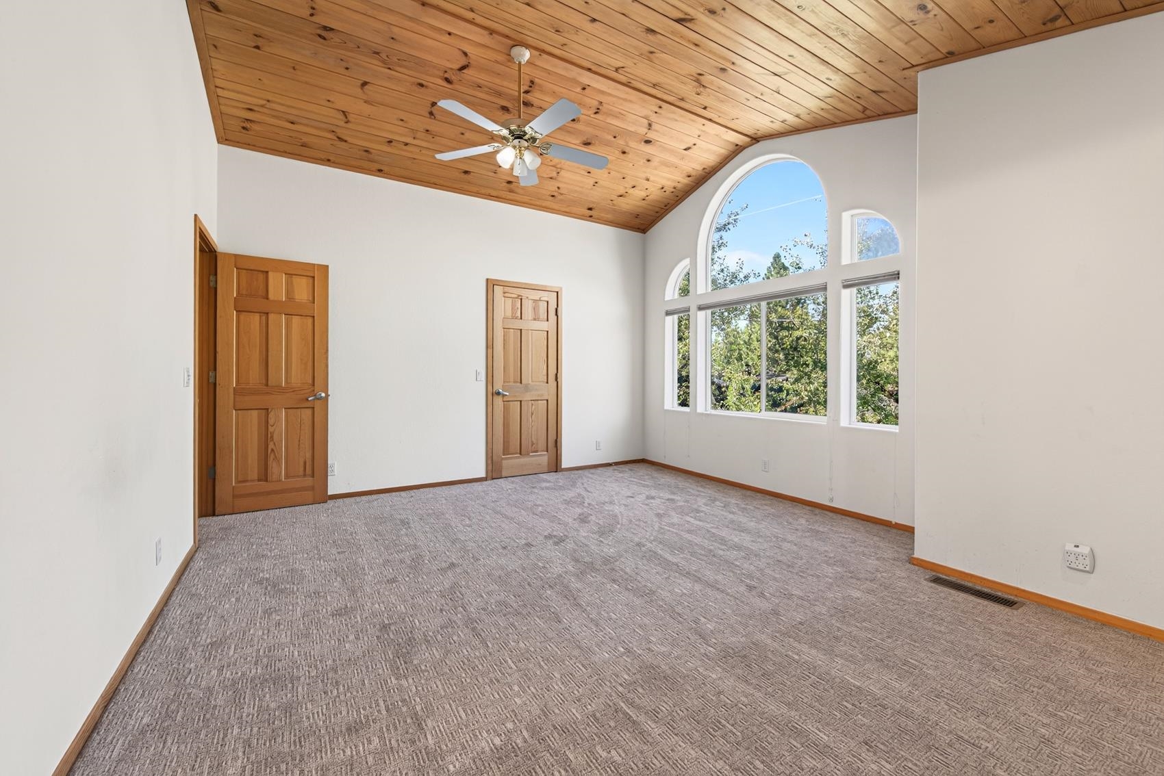 12170 Viking Way