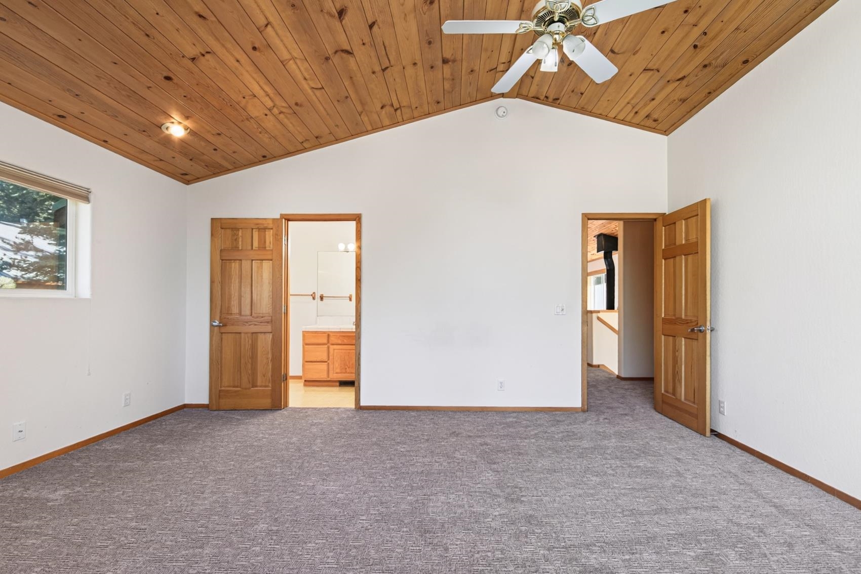 12170 Viking Way
