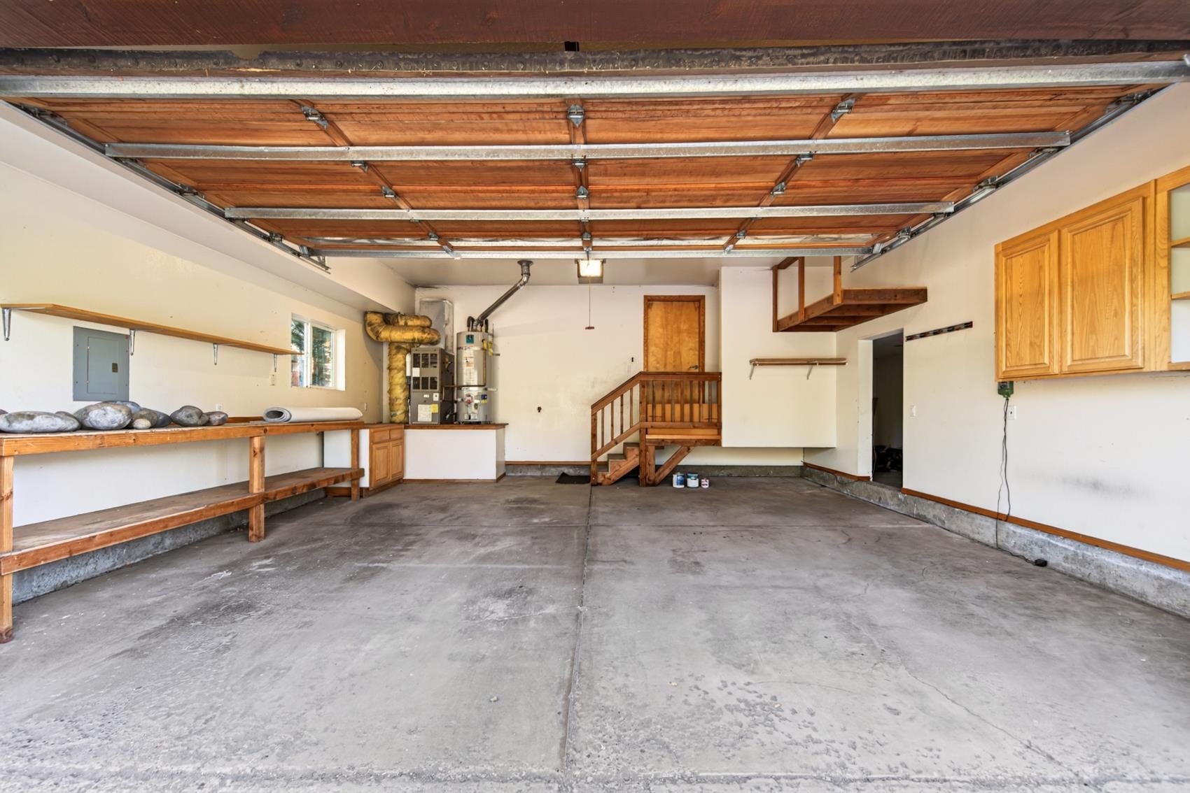 12170 Viking Way