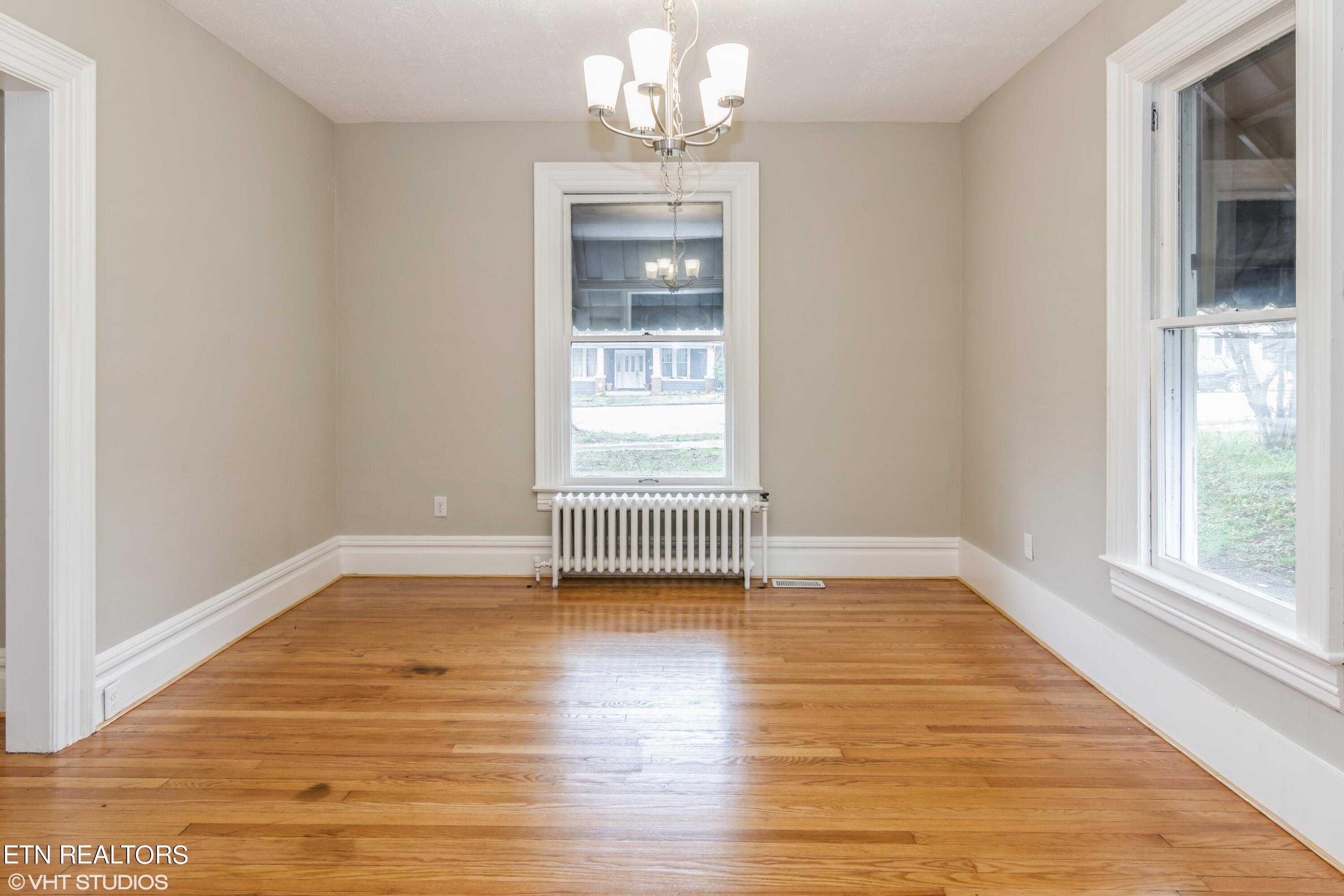 312 Morgan Ave