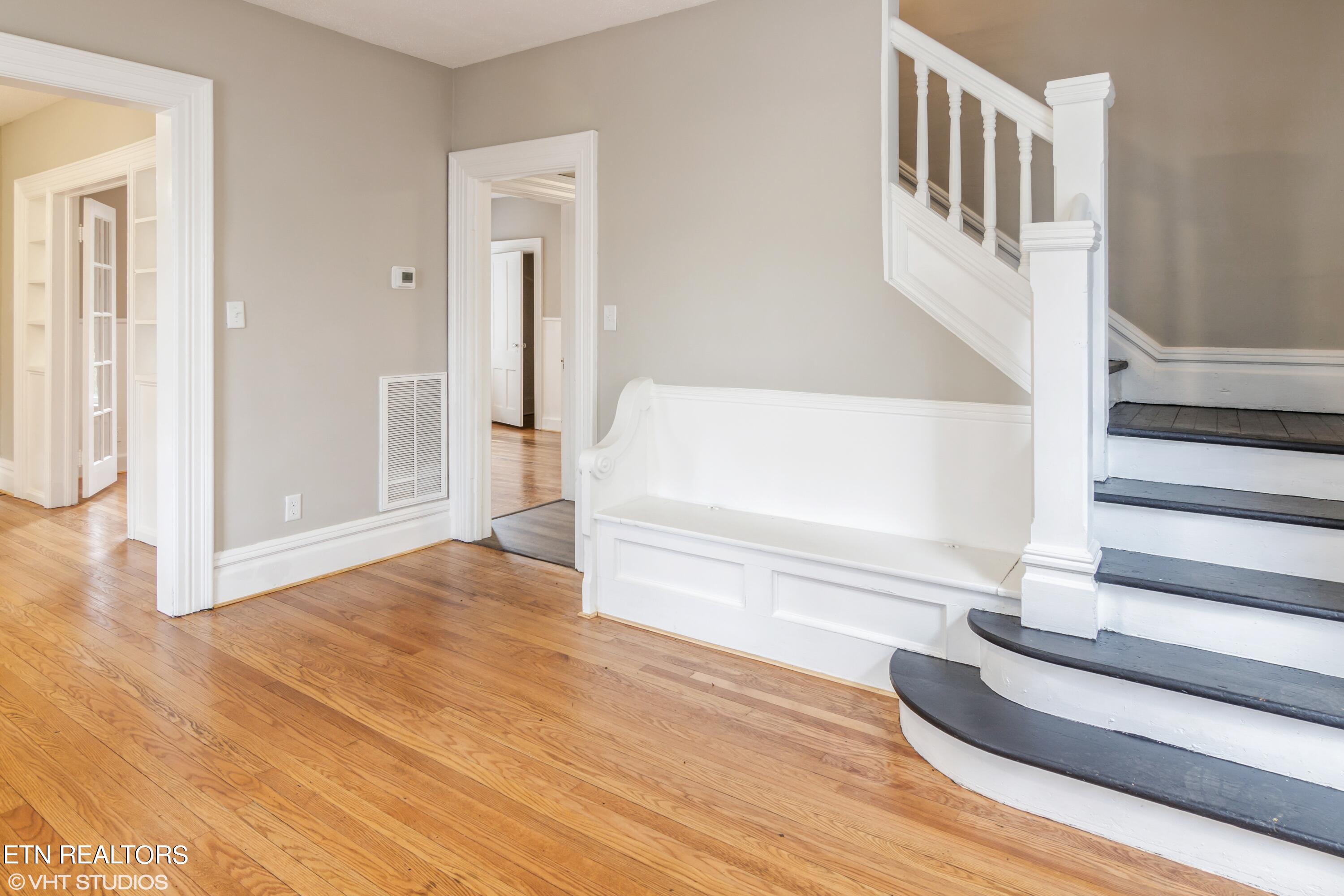 312 Morgan Ave