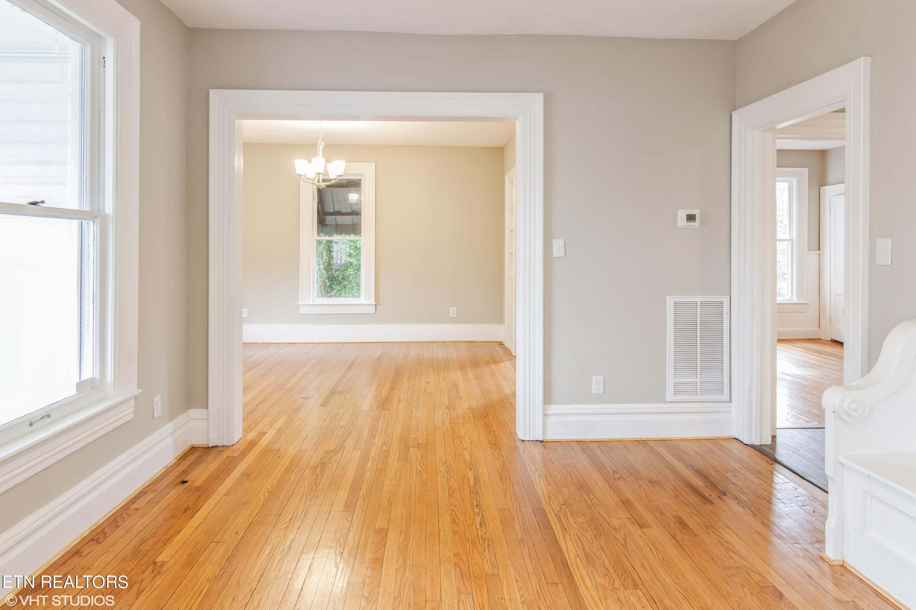 312 Morgan Ave