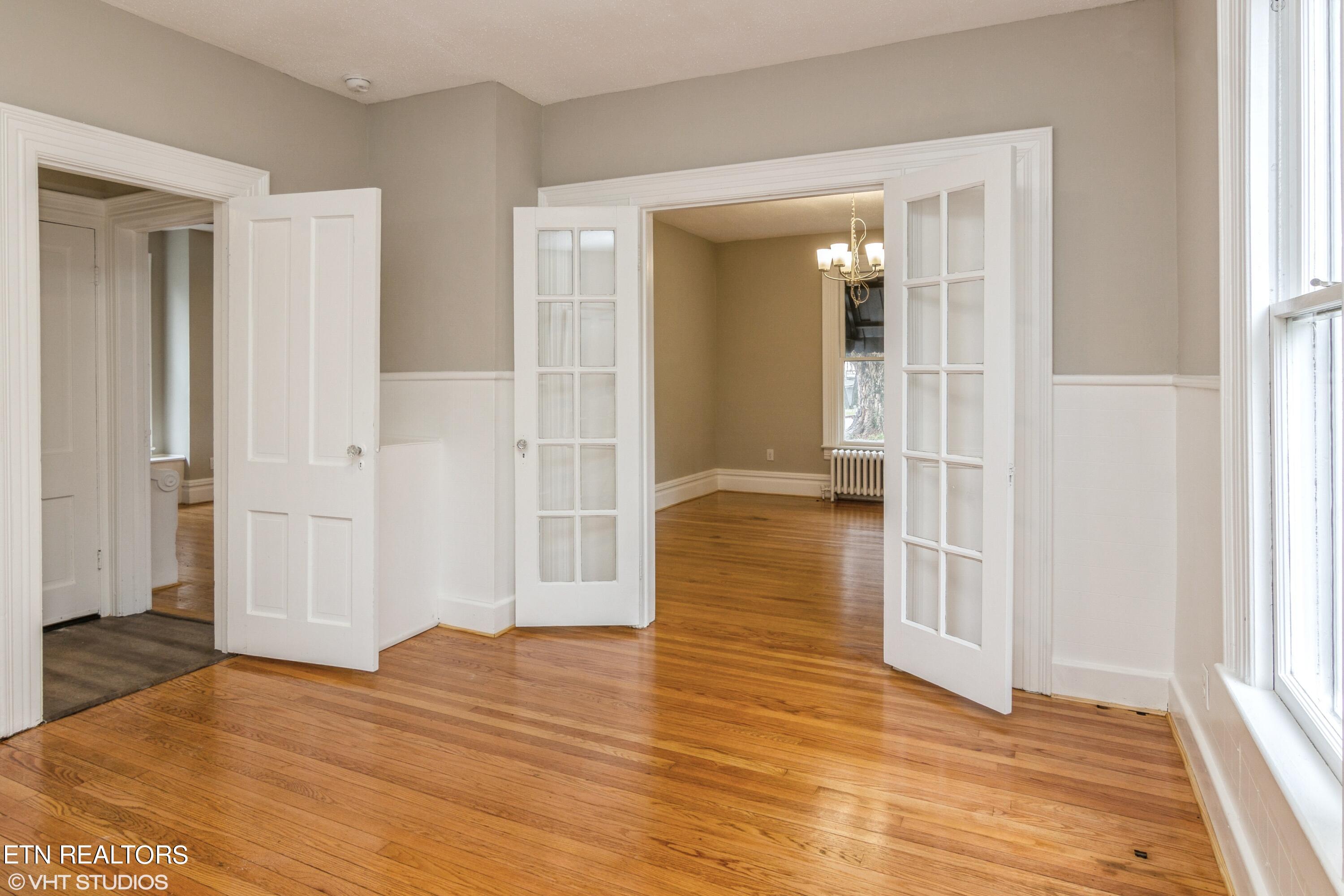 312 Morgan Ave