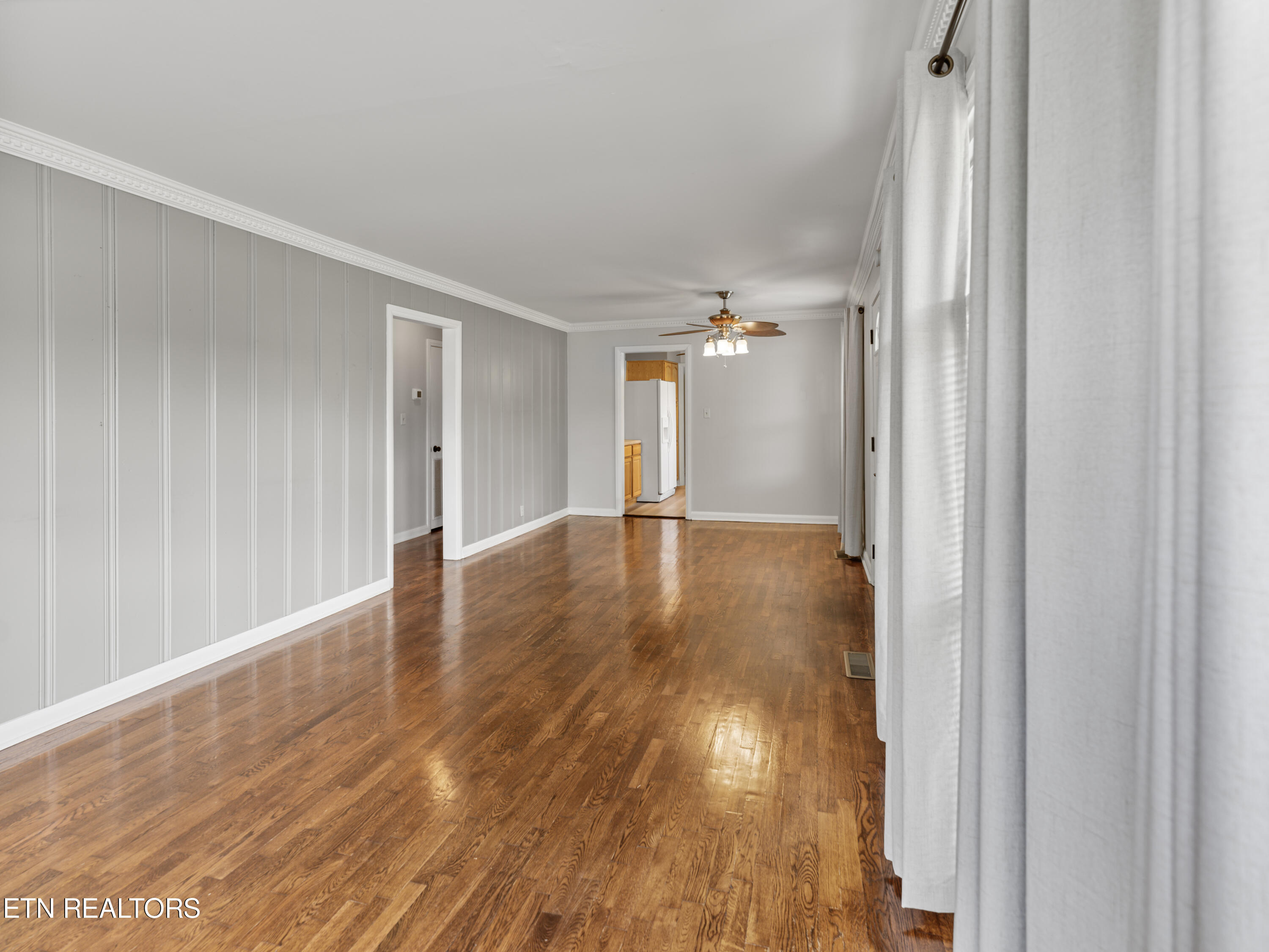 4412 Plummer Drive