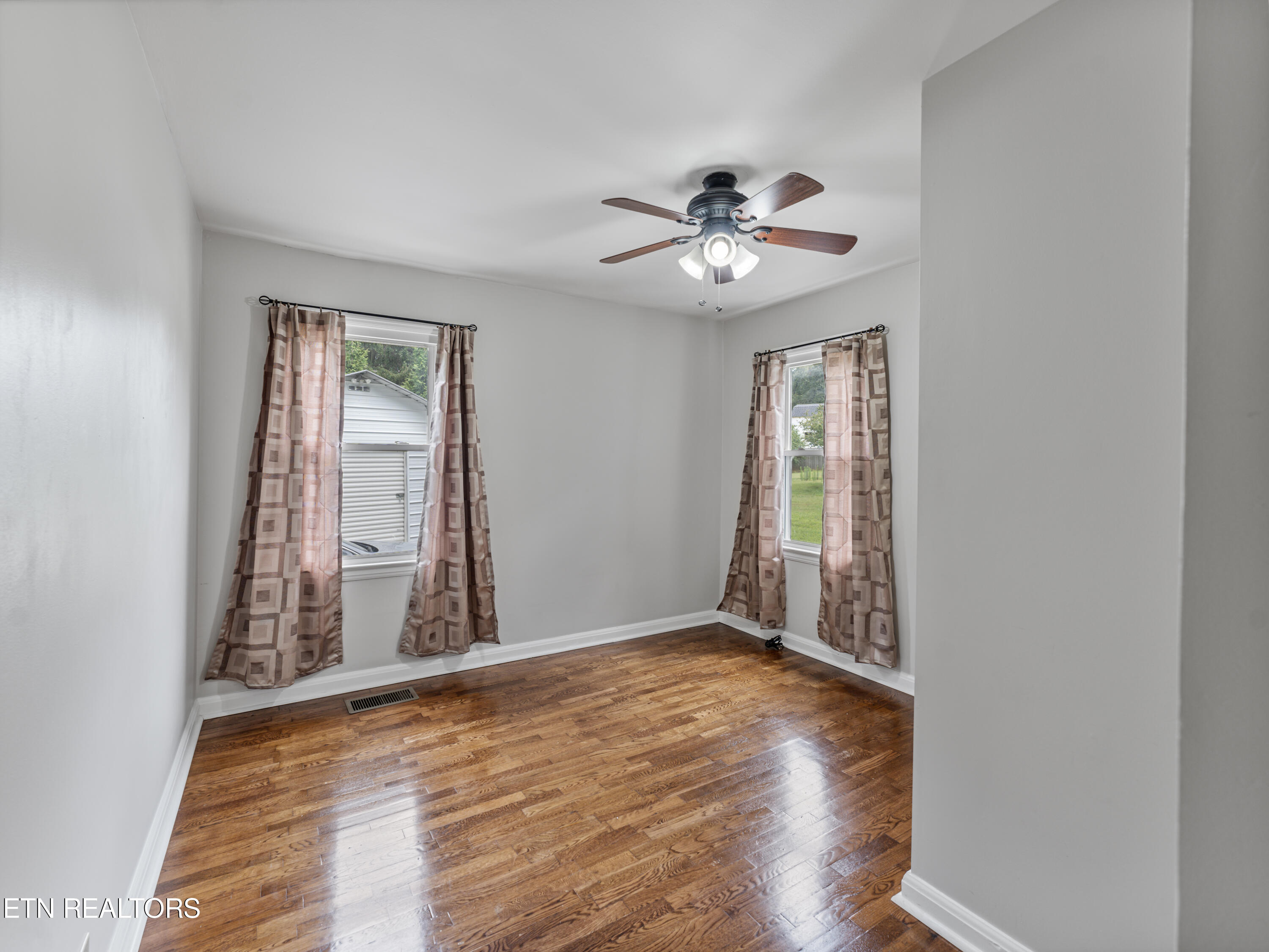 4412 Plummer Drive