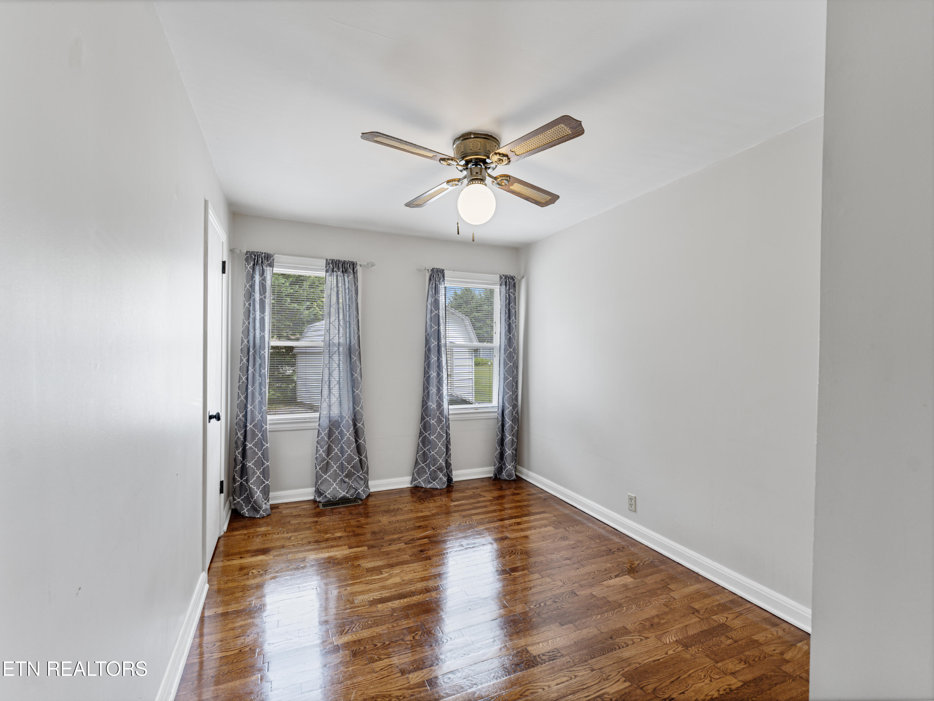 4412 Plummer Drive