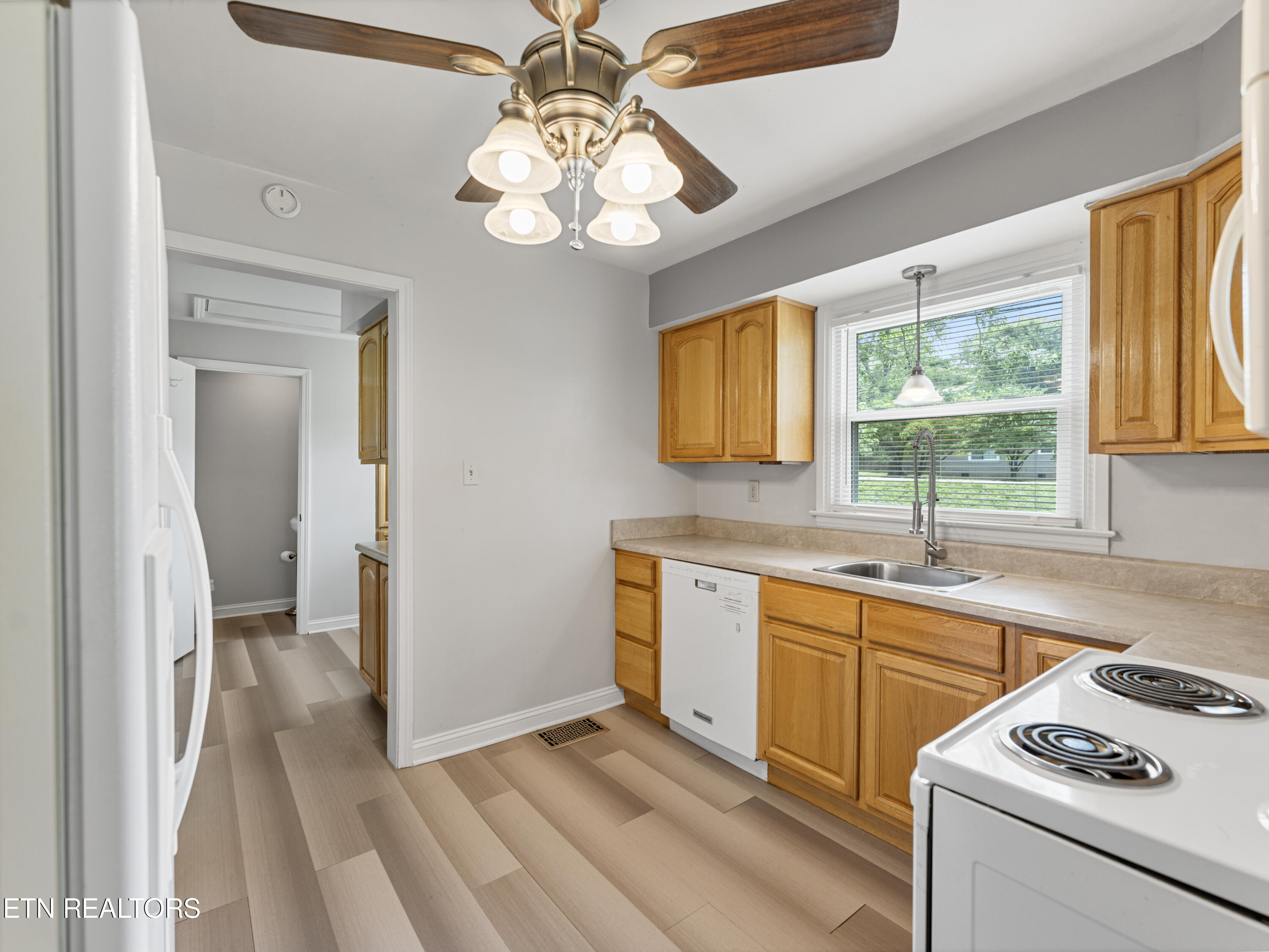4412 Plummer Drive