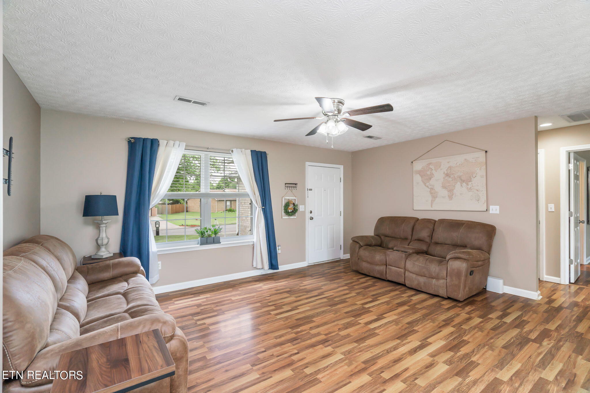 7227 Pisa Circle