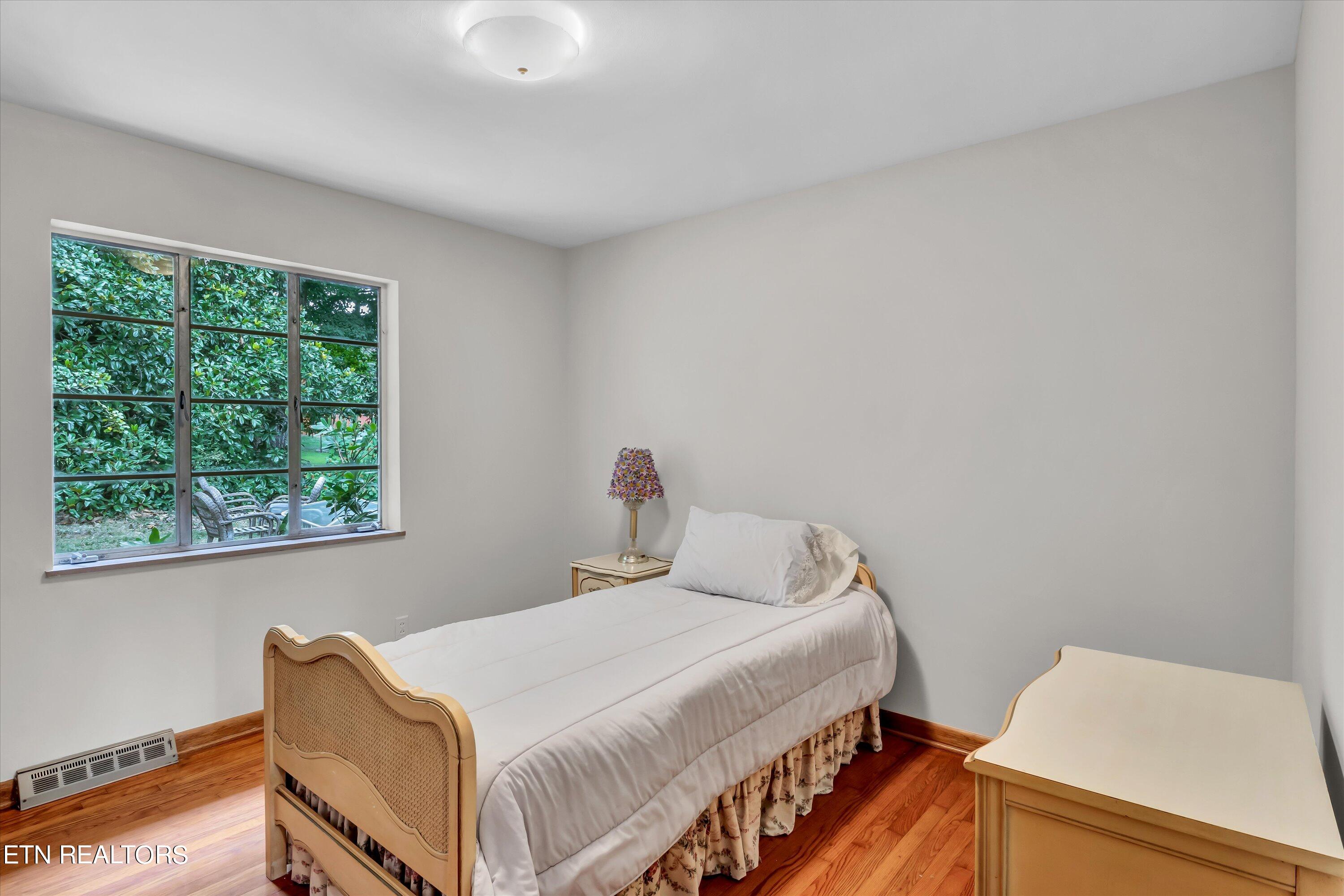 311 Newcastle Rd