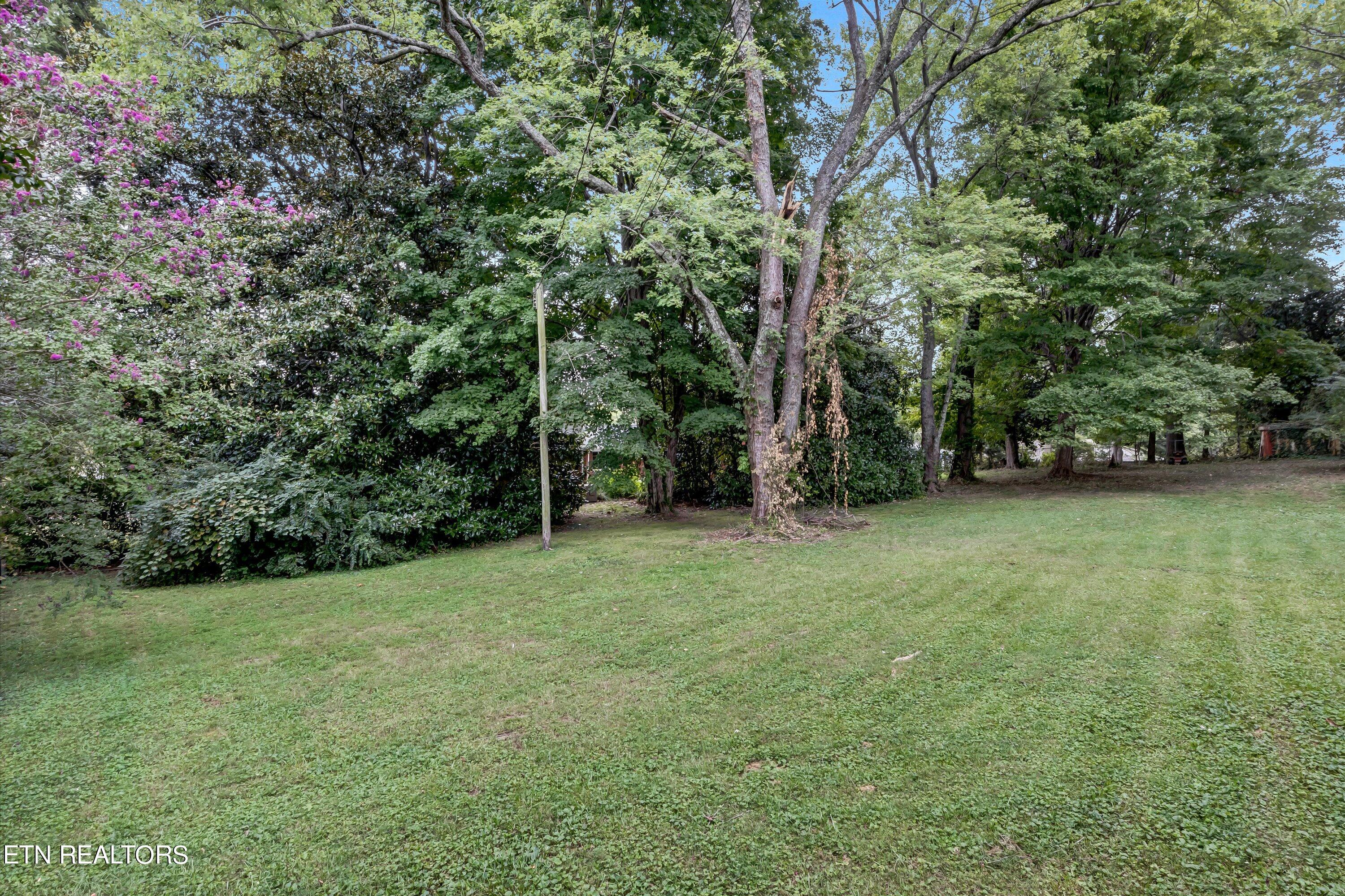 311 Newcastle Rd