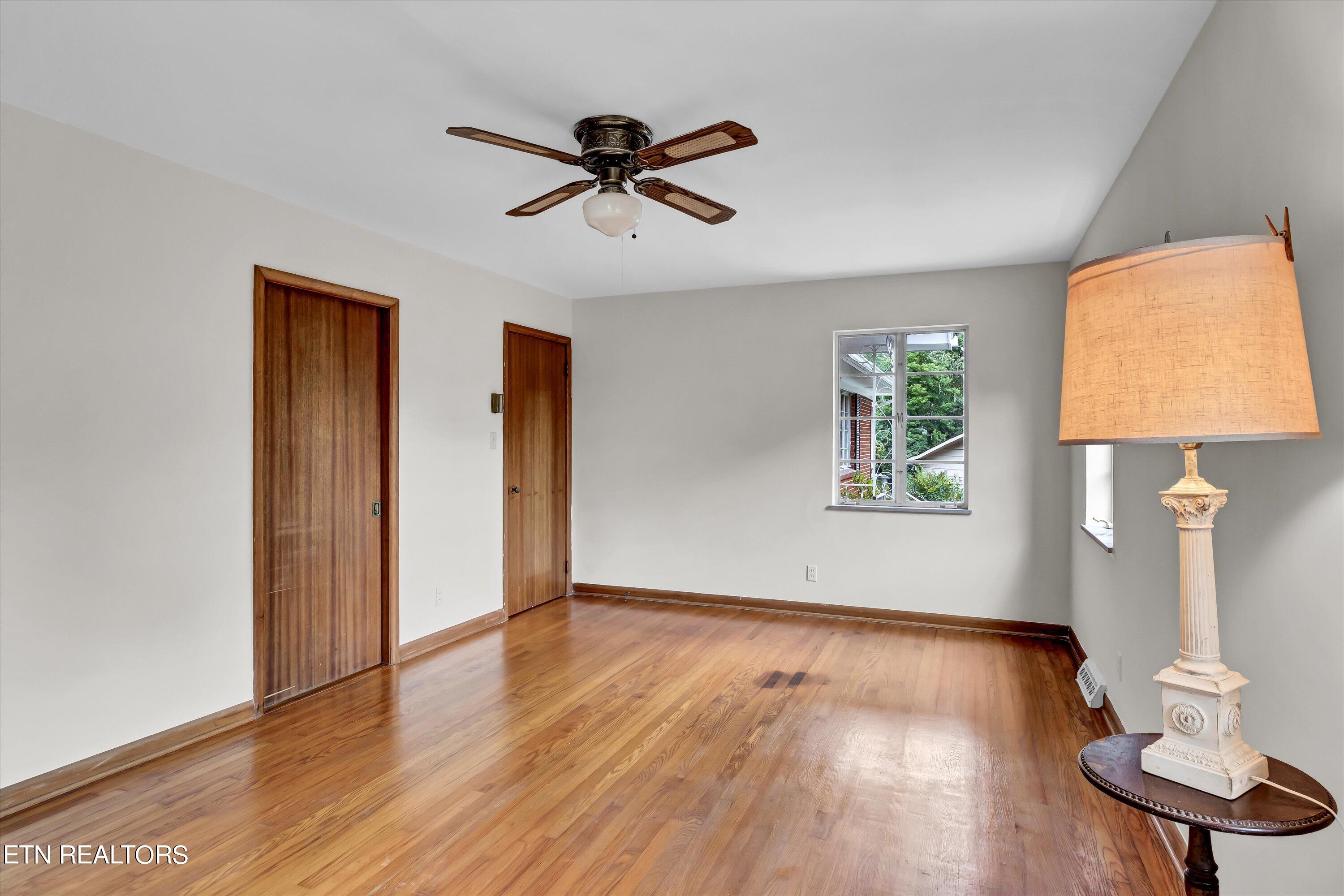 311 Newcastle Rd