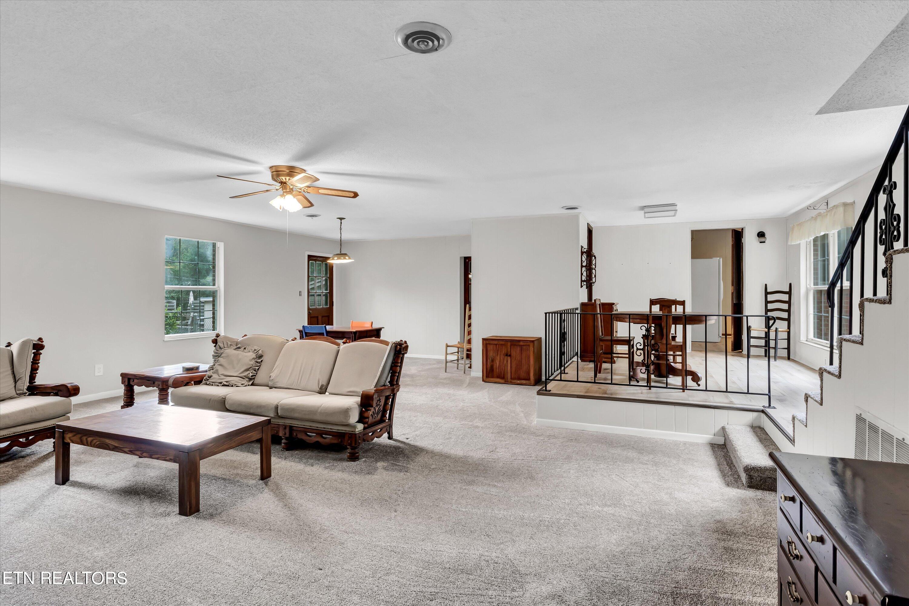 311 Newcastle Rd