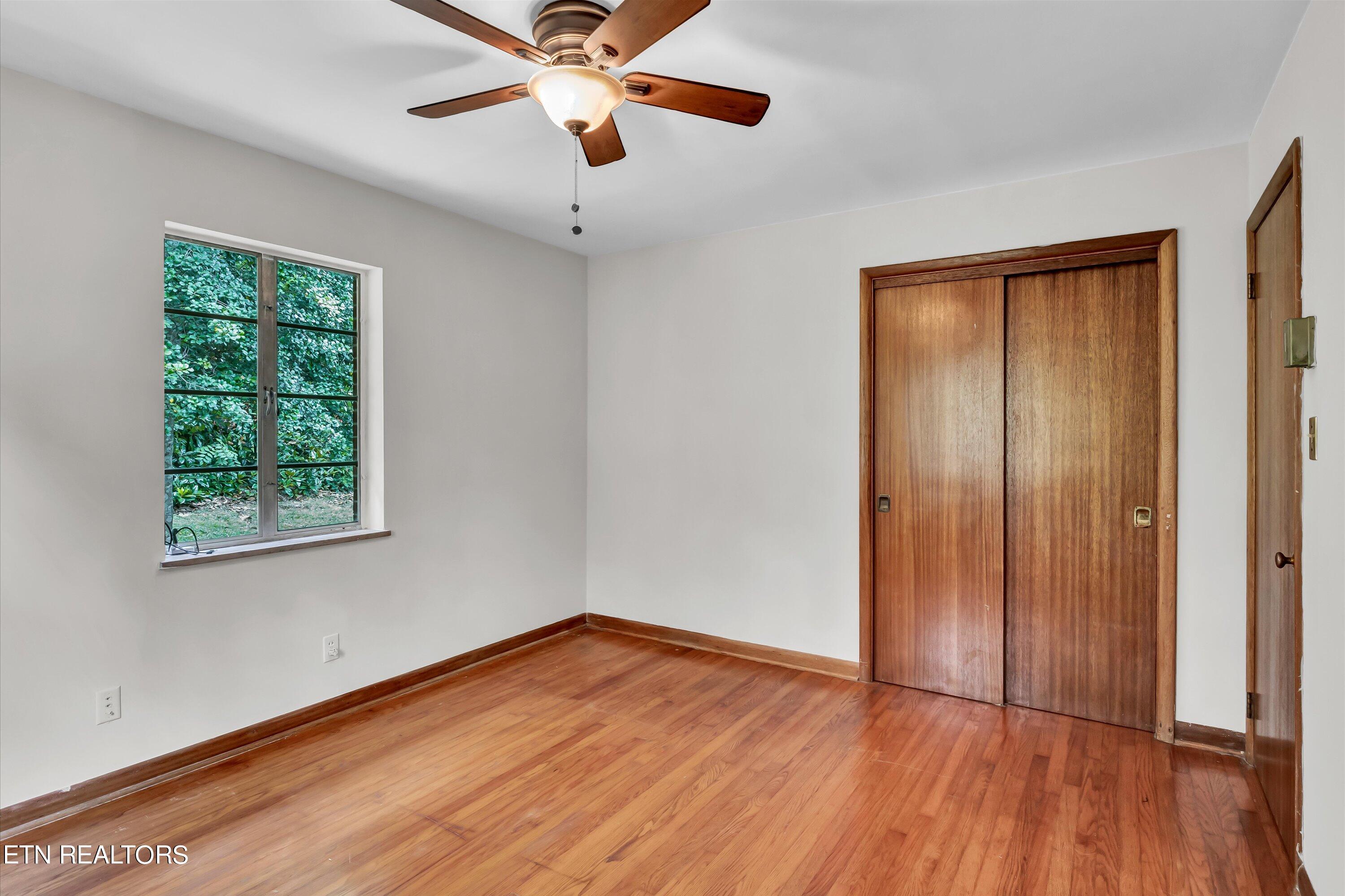 311 Newcastle Rd