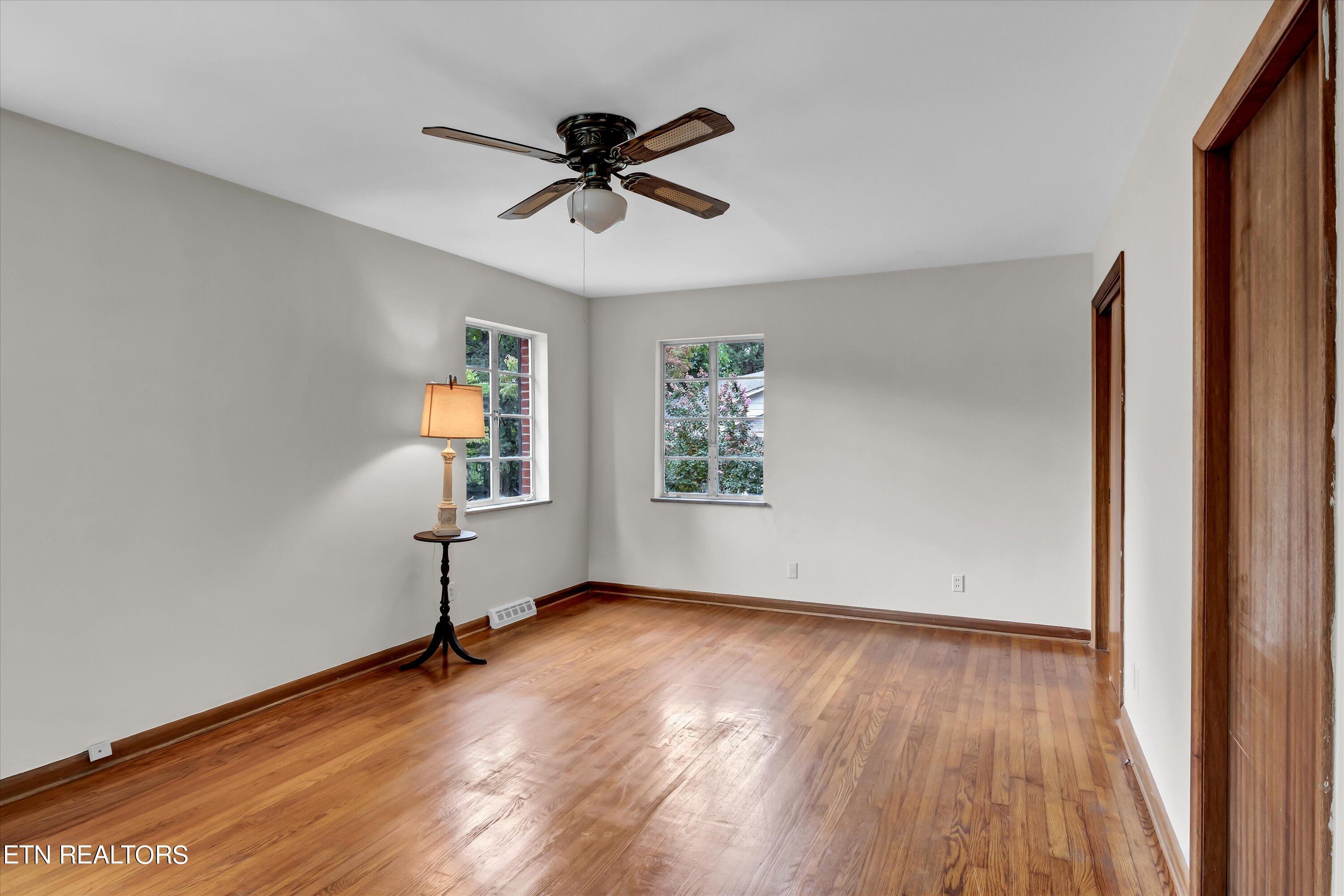 311 Newcastle Rd