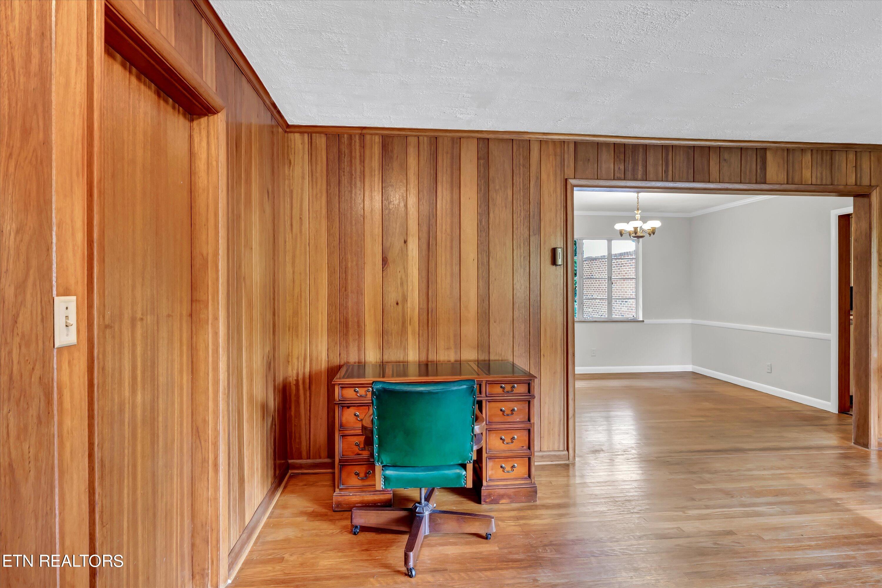 311 Newcastle Rd