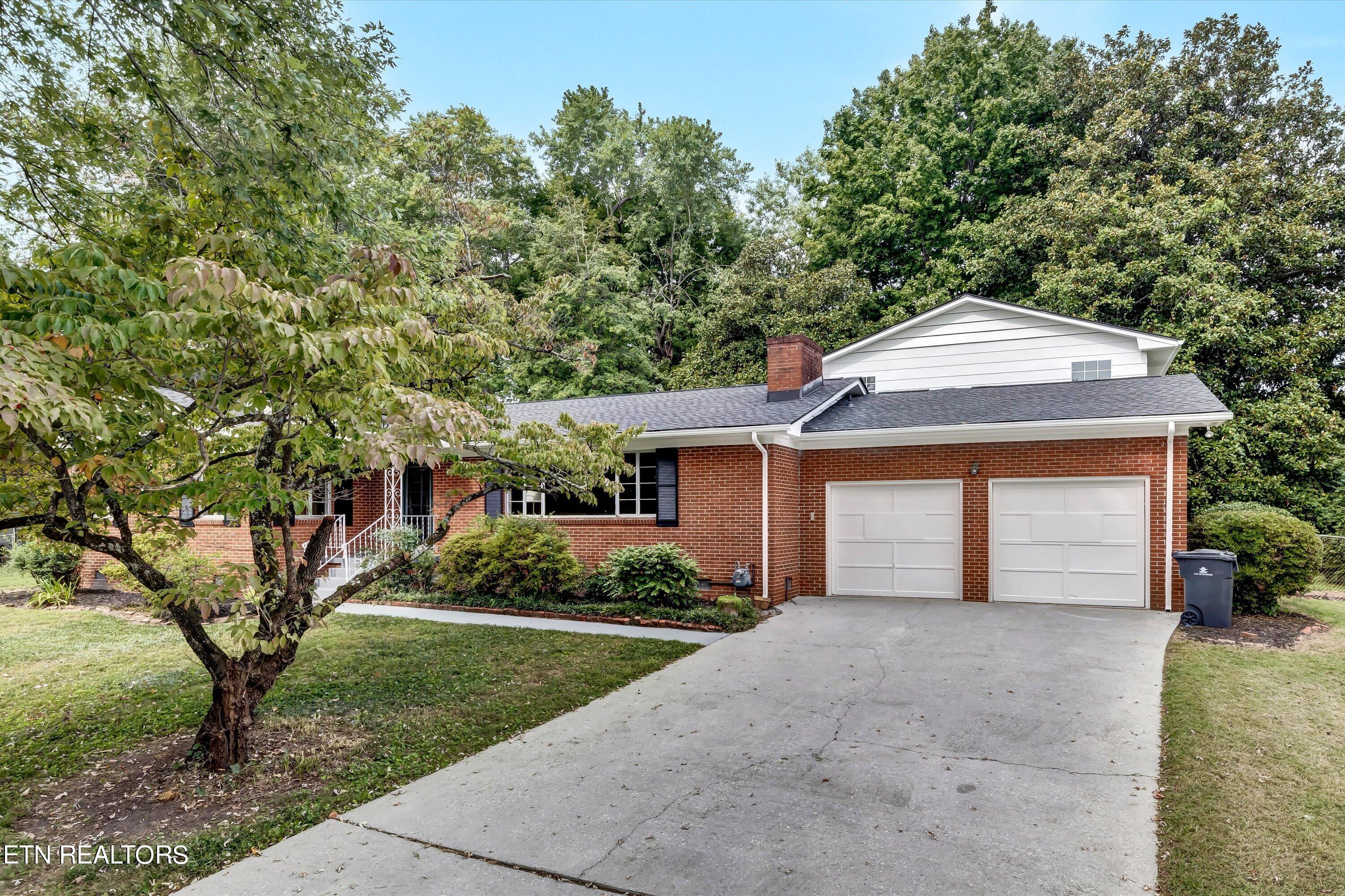 311 Newcastle Rd