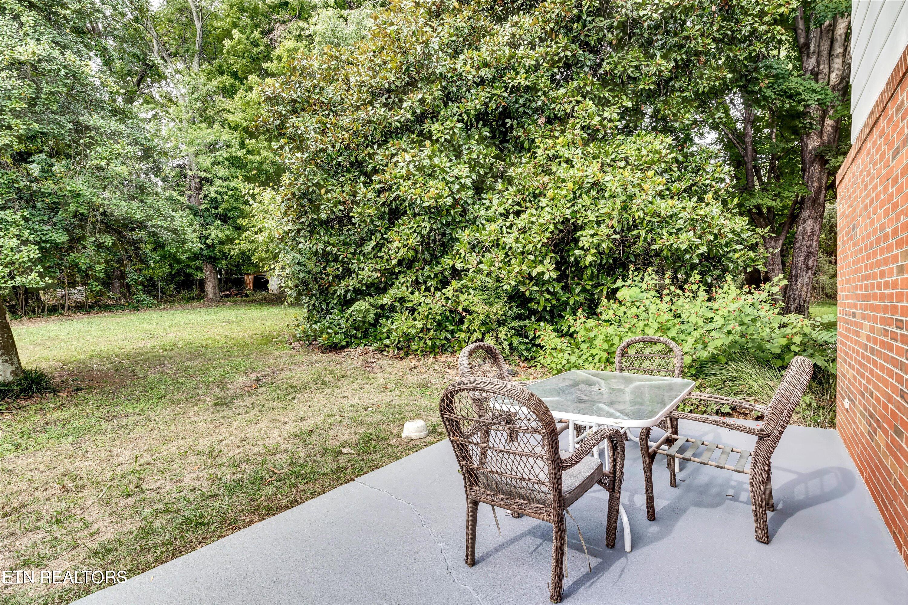 311 Newcastle Rd