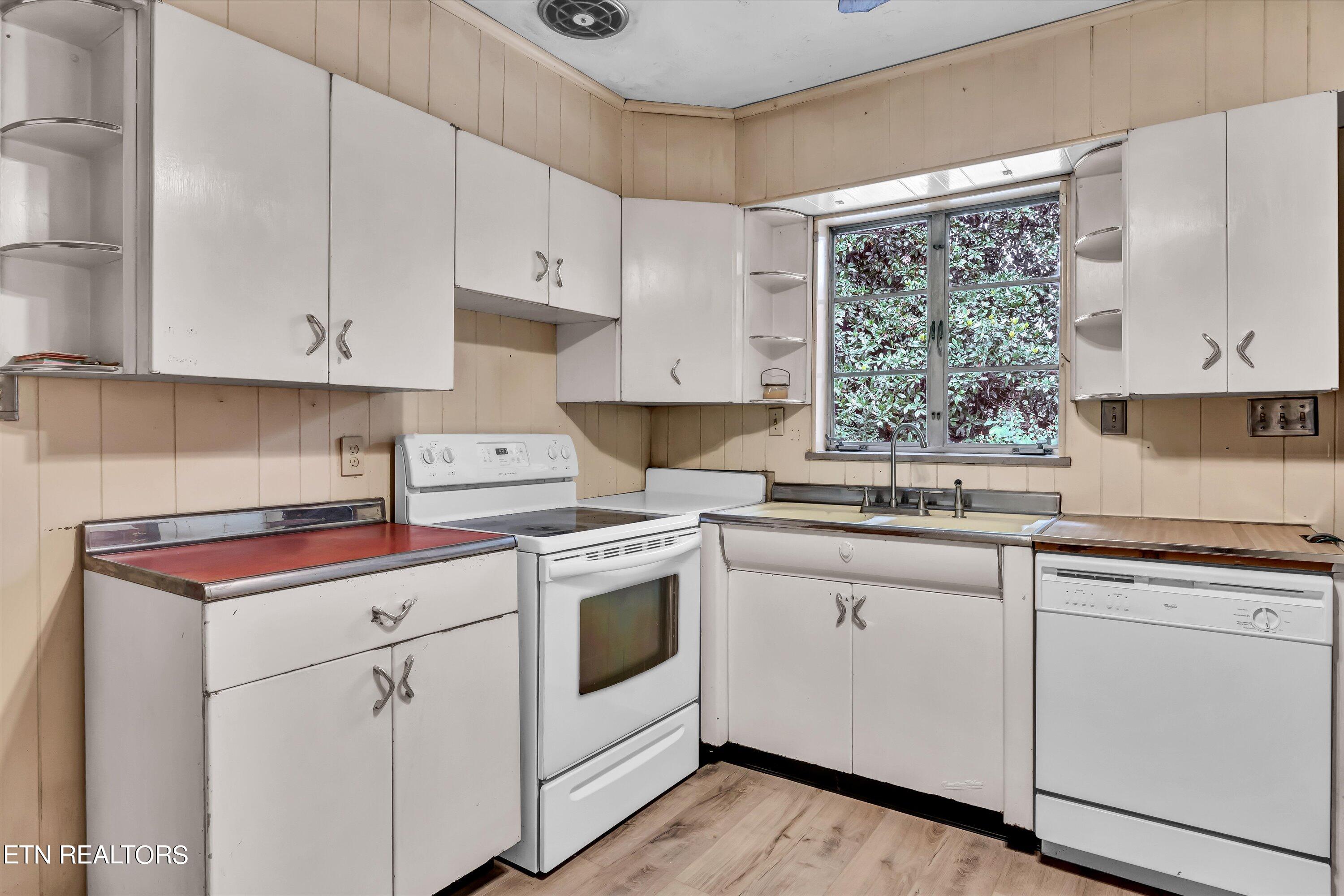 311 Newcastle Rd
